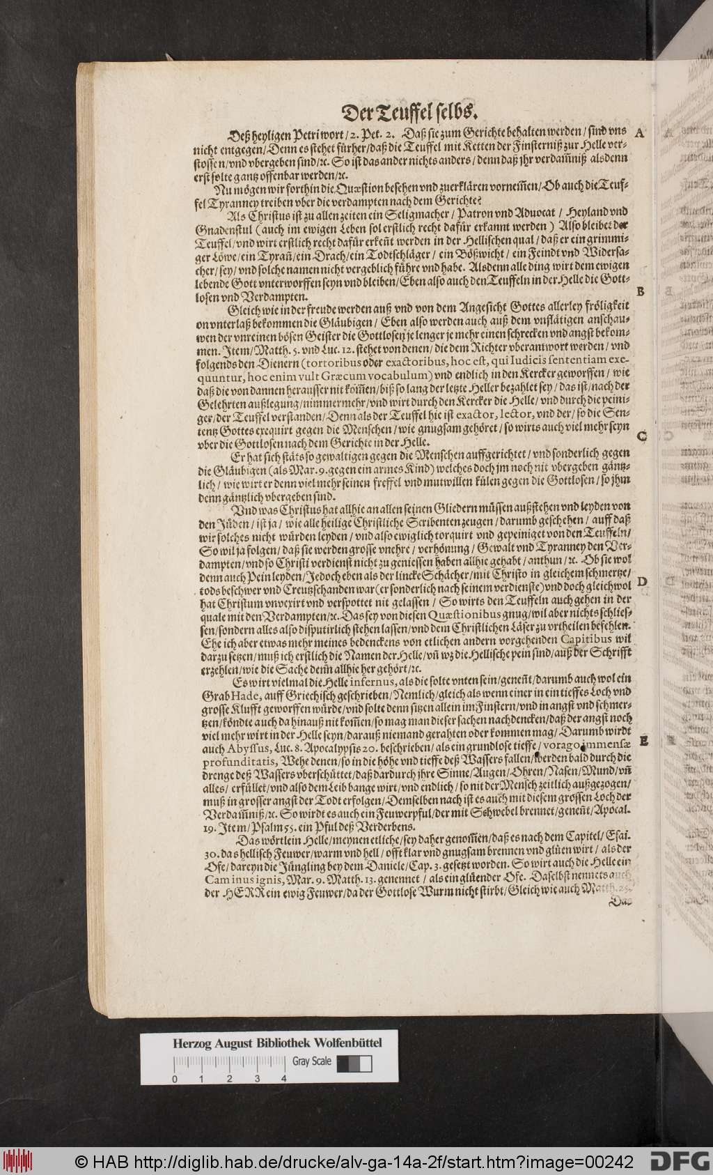 http://diglib.hab.de/drucke/alv-ga-14a-2f/00242.jpg