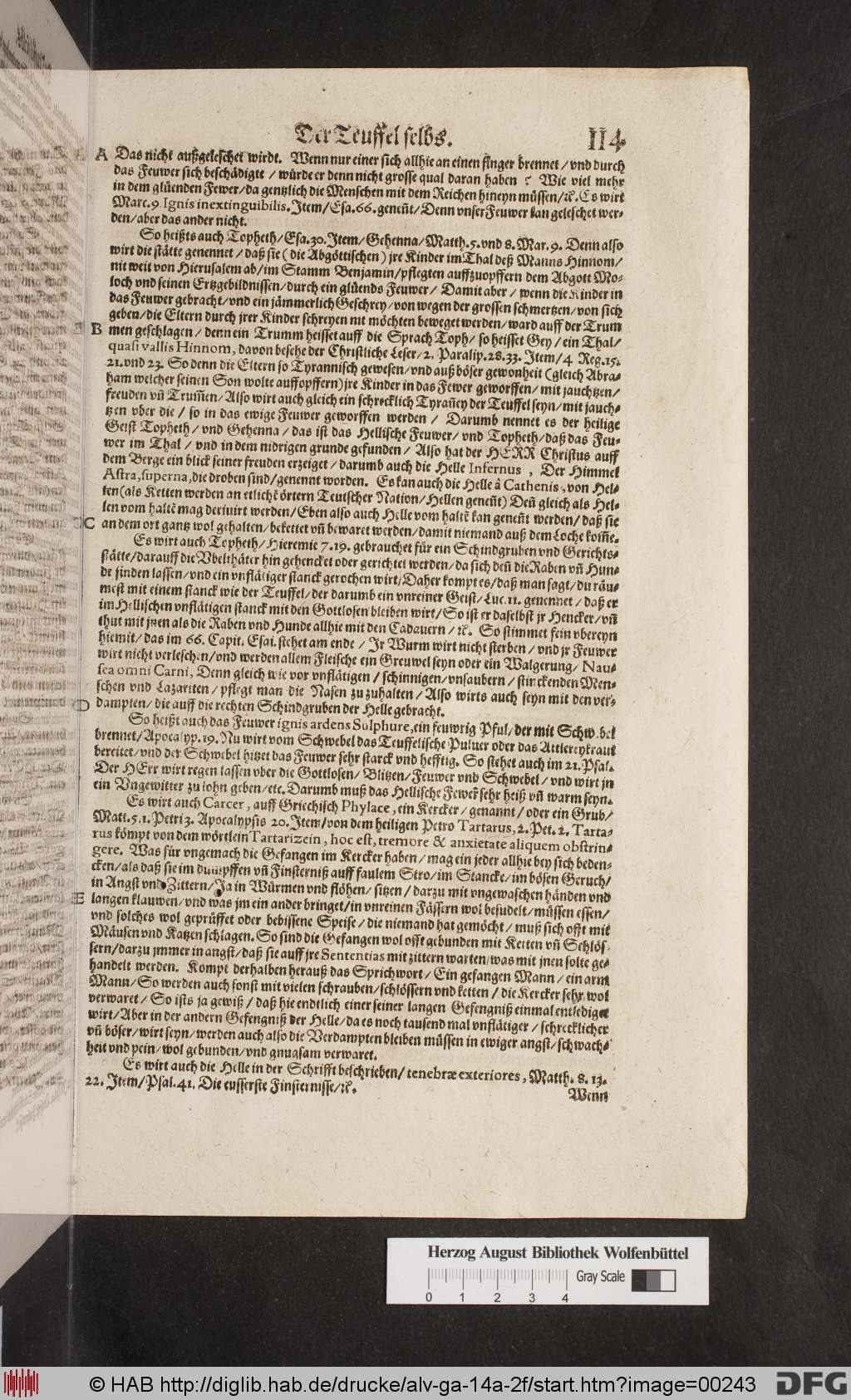 http://diglib.hab.de/drucke/alv-ga-14a-2f/00243.jpg