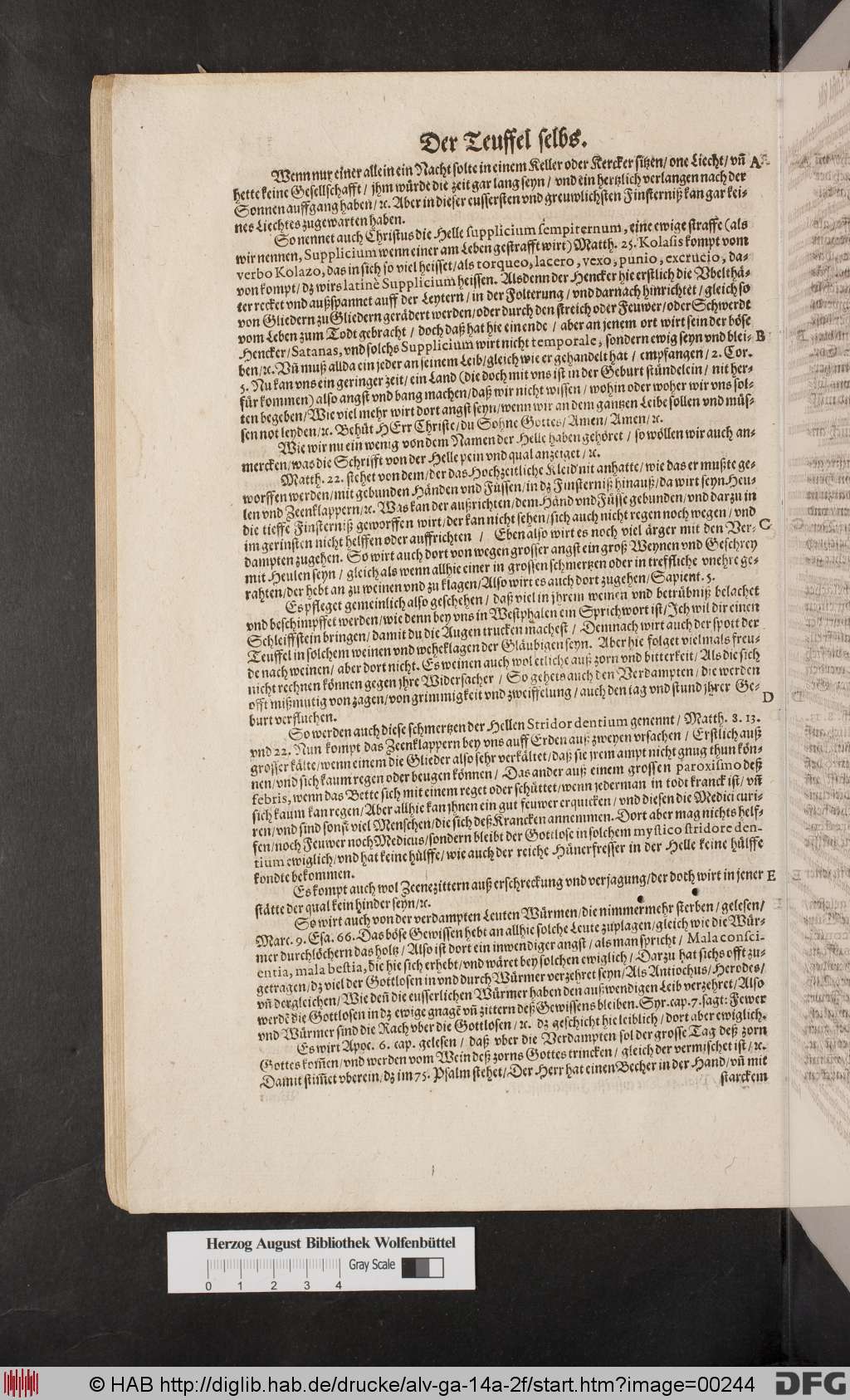 http://diglib.hab.de/drucke/alv-ga-14a-2f/00244.jpg
