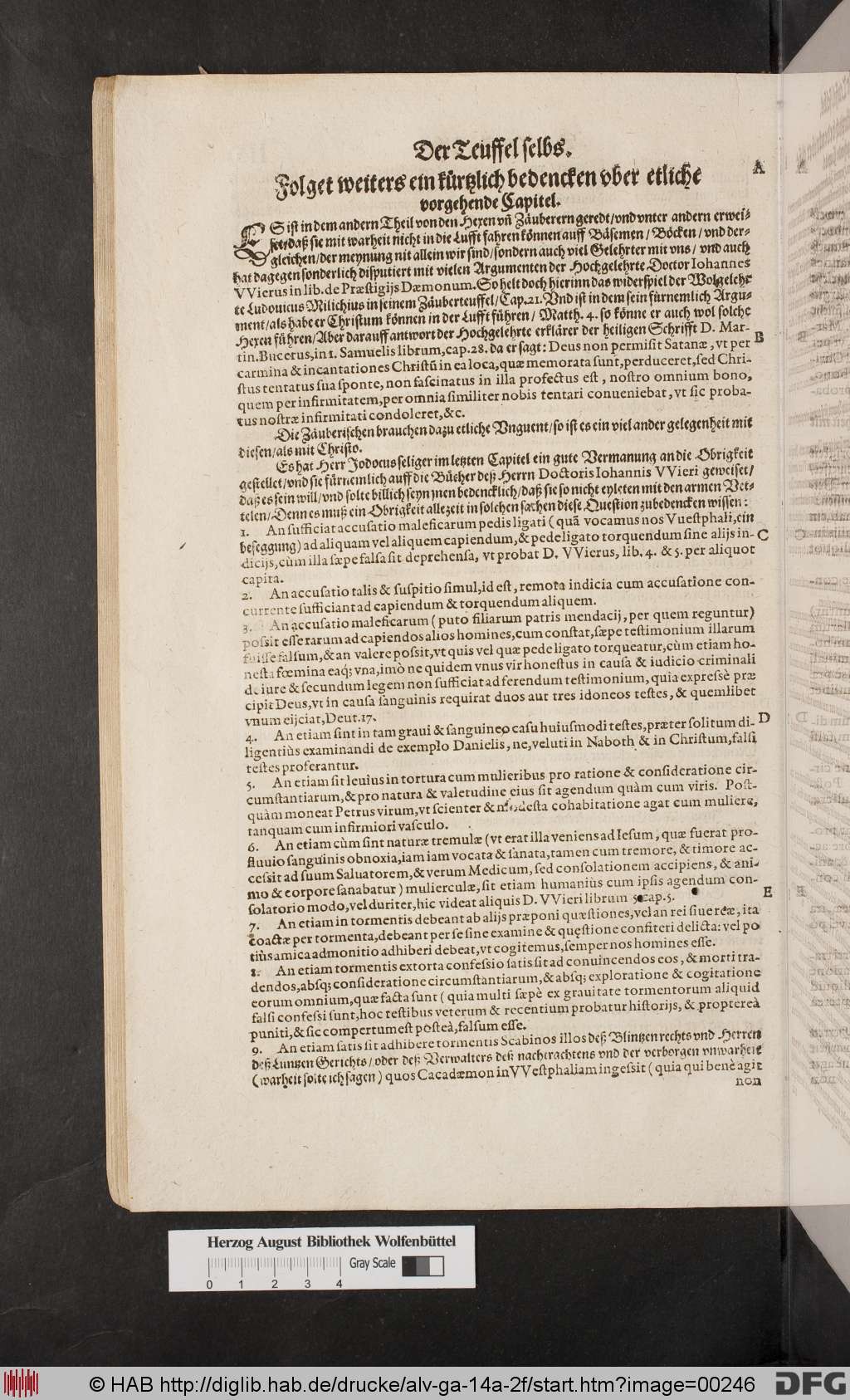 http://diglib.hab.de/drucke/alv-ga-14a-2f/00246.jpg