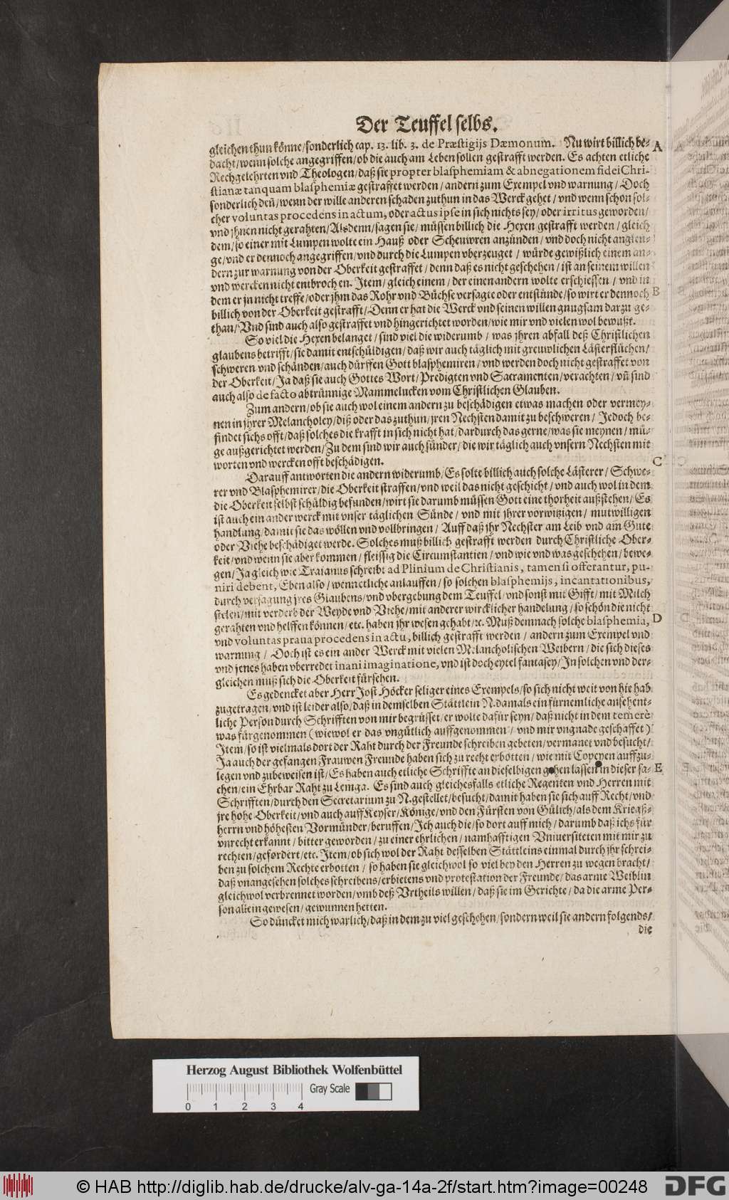 http://diglib.hab.de/drucke/alv-ga-14a-2f/00248.jpg