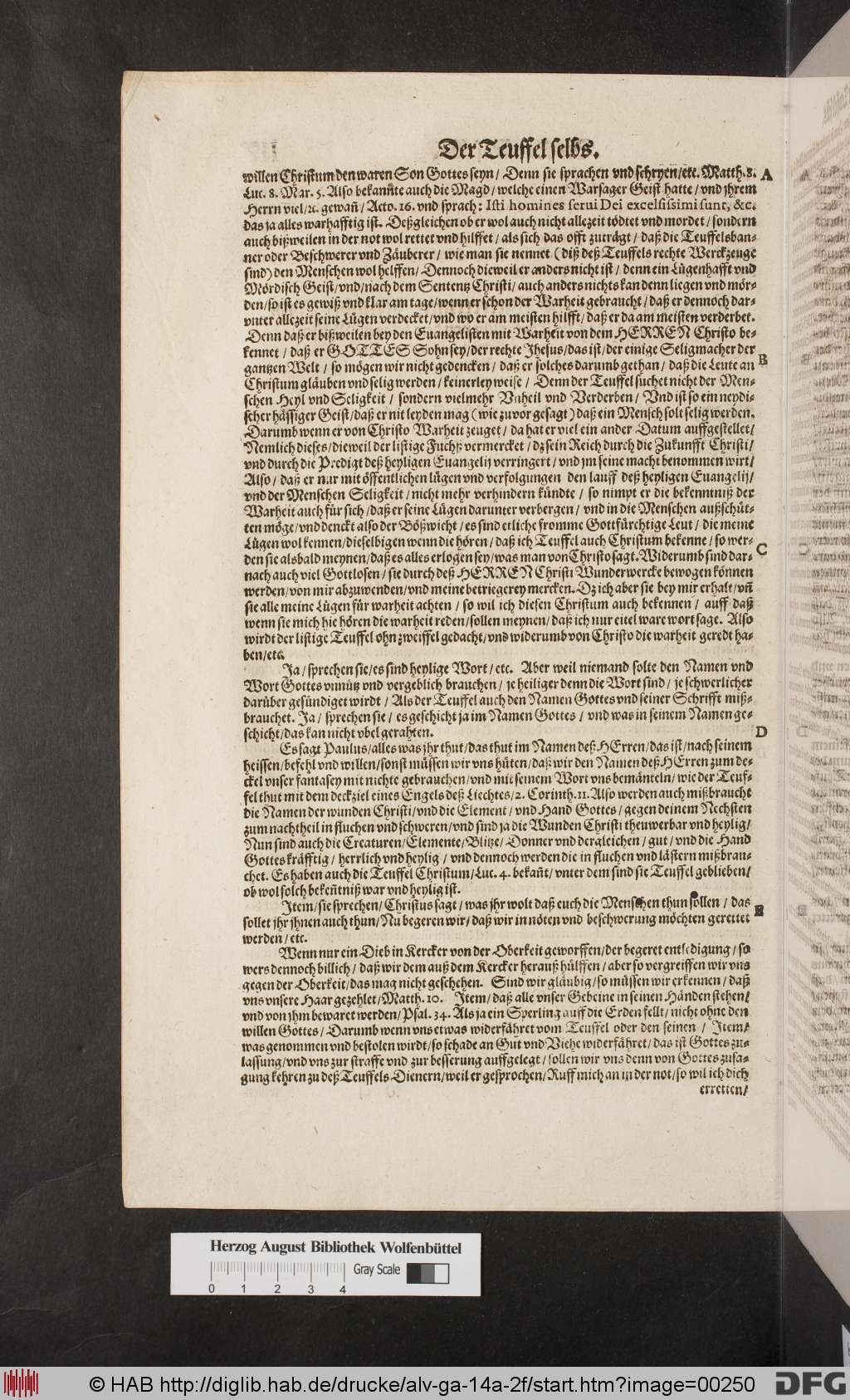 http://diglib.hab.de/drucke/alv-ga-14a-2f/00250.jpg