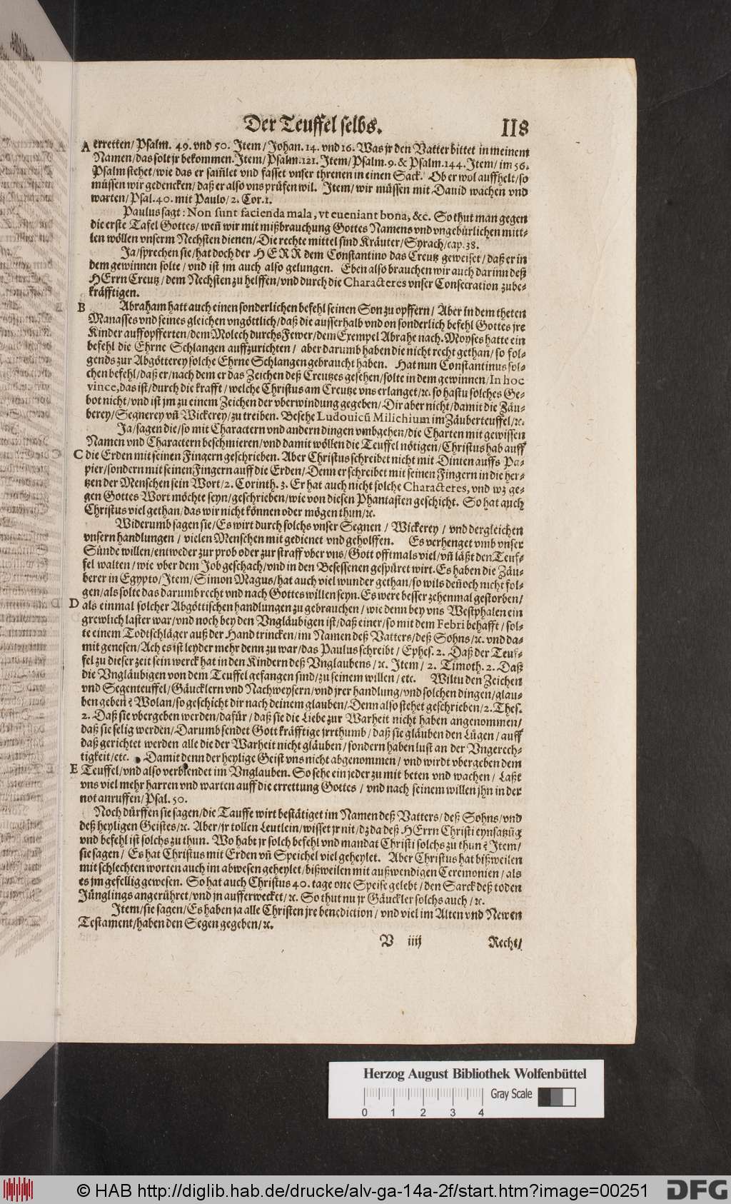 http://diglib.hab.de/drucke/alv-ga-14a-2f/00251.jpg