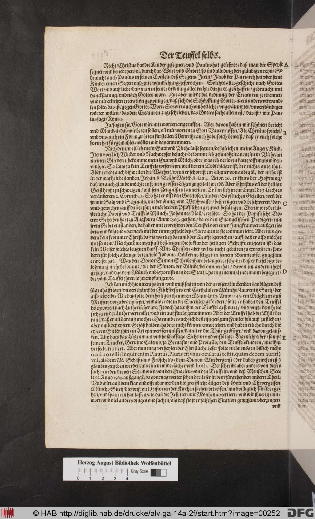http://diglib.hab.de/drucke/alv-ga-14a-2f/00252.jpg