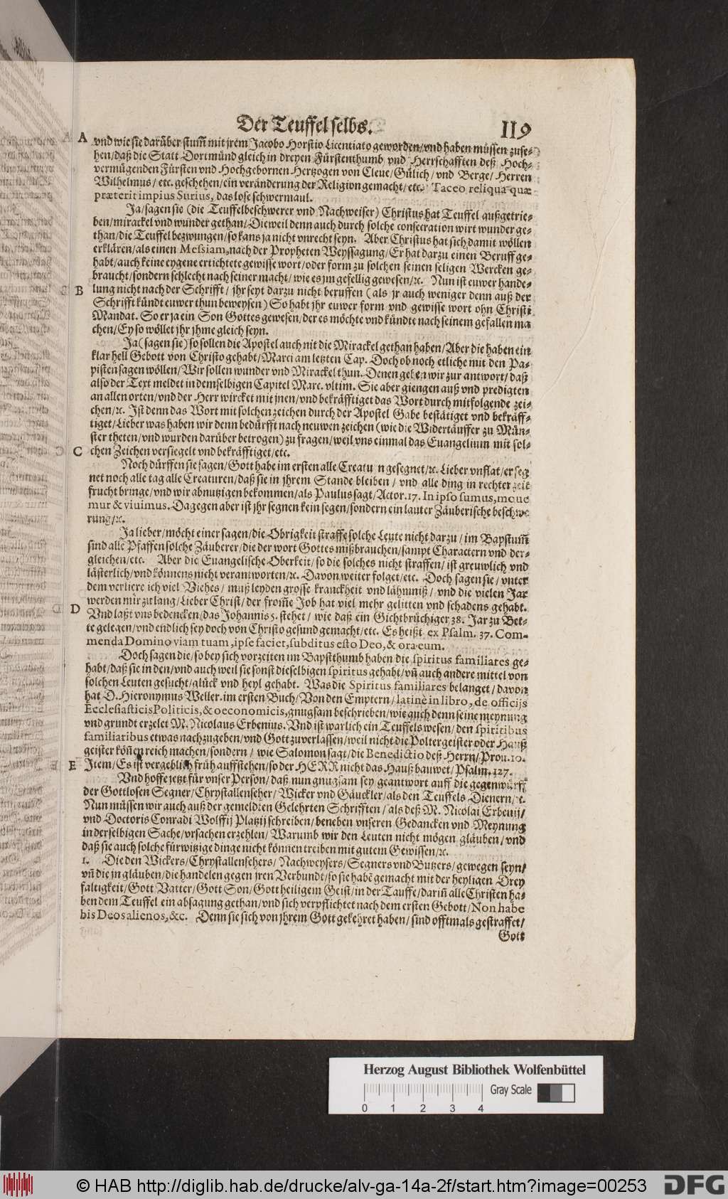 http://diglib.hab.de/drucke/alv-ga-14a-2f/00253.jpg
