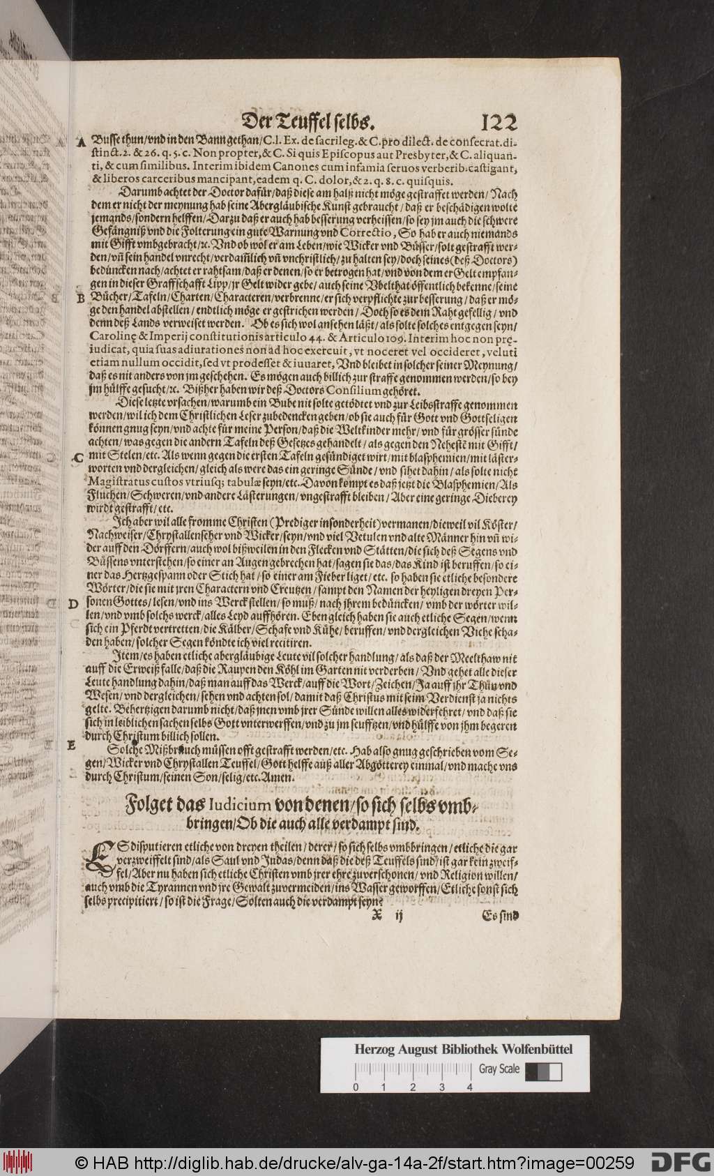 http://diglib.hab.de/drucke/alv-ga-14a-2f/00259.jpg