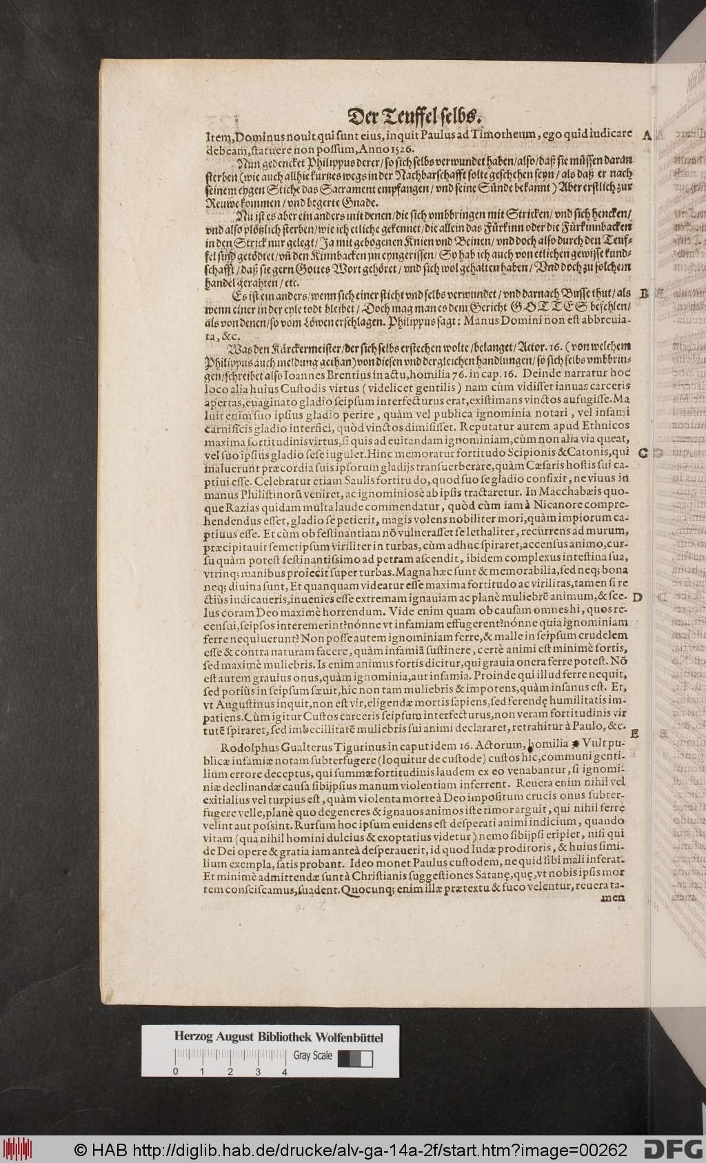 http://diglib.hab.de/drucke/alv-ga-14a-2f/00262.jpg