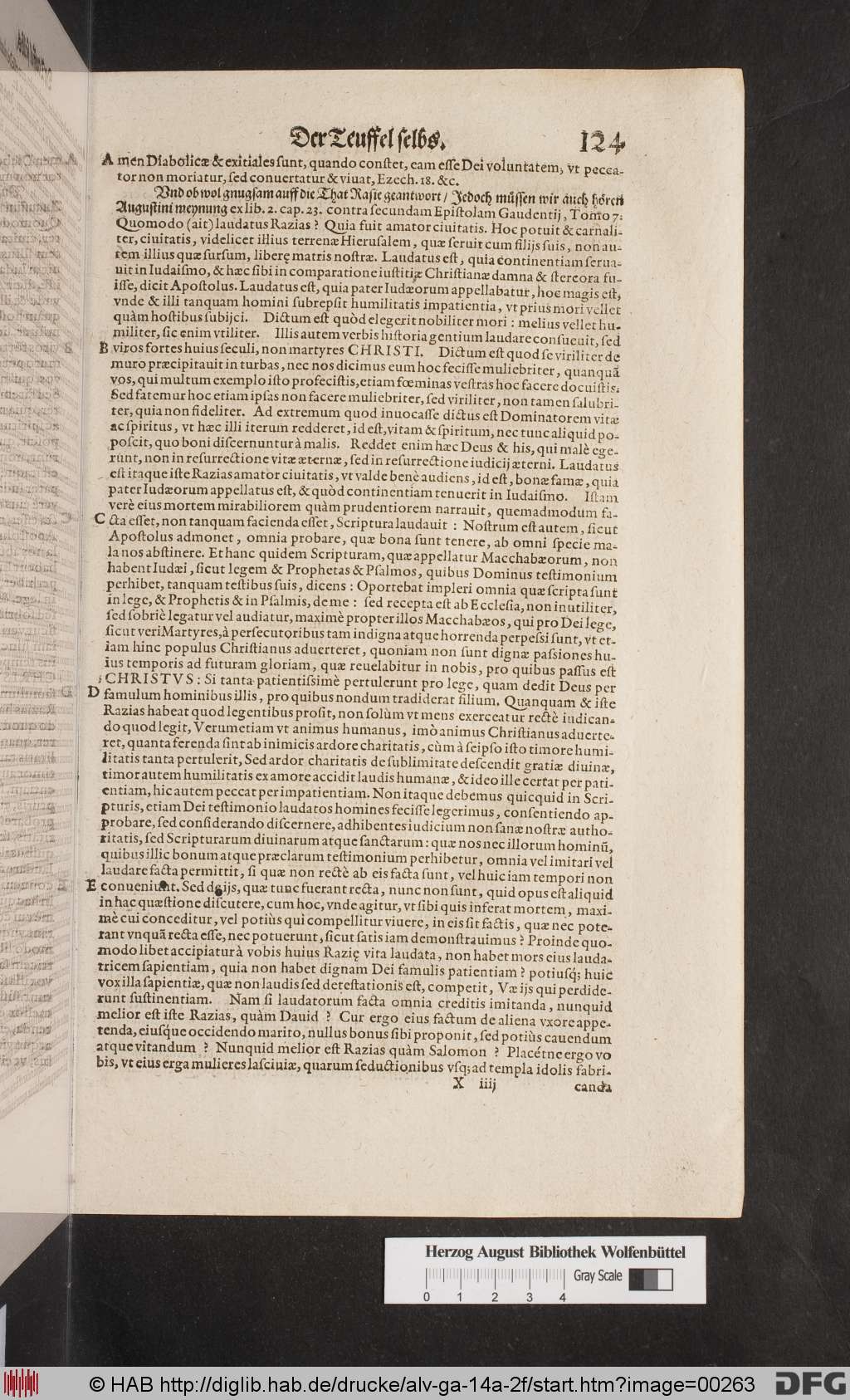 http://diglib.hab.de/drucke/alv-ga-14a-2f/00263.jpg