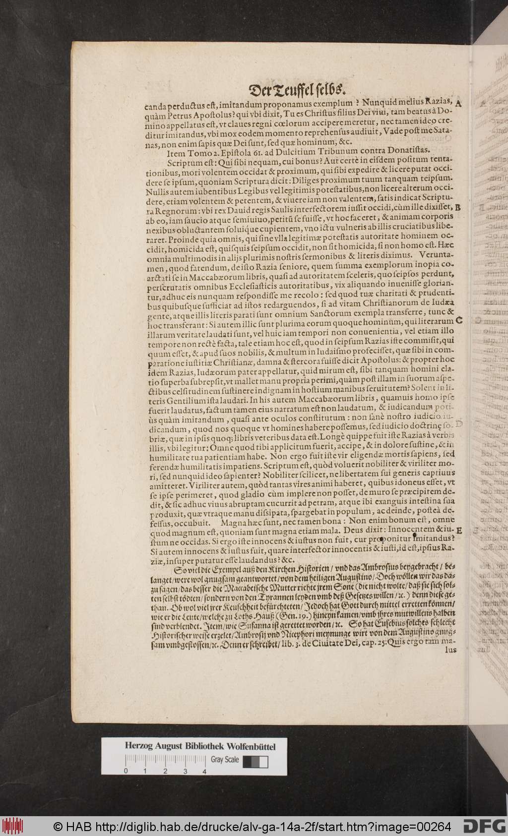 http://diglib.hab.de/drucke/alv-ga-14a-2f/00264.jpg