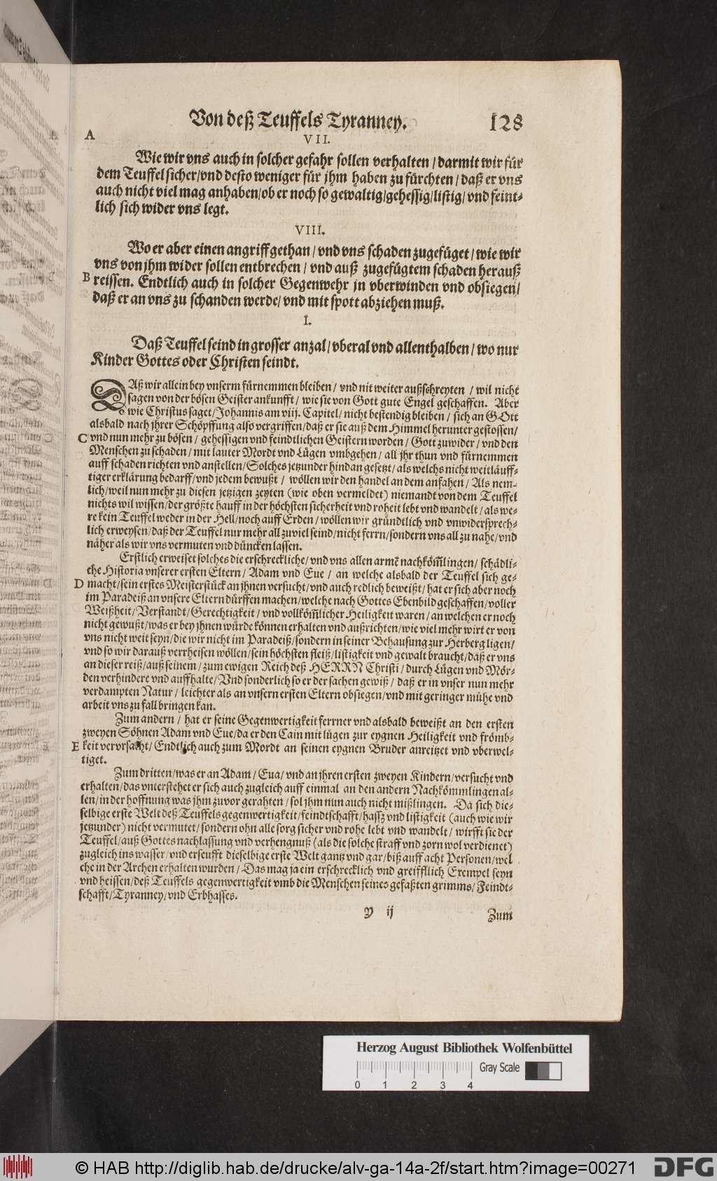 http://diglib.hab.de/drucke/alv-ga-14a-2f/00271.jpg