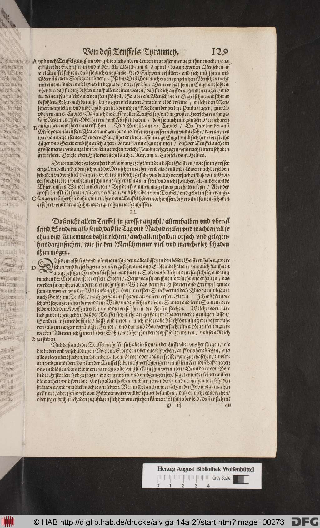 http://diglib.hab.de/drucke/alv-ga-14a-2f/00273.jpg