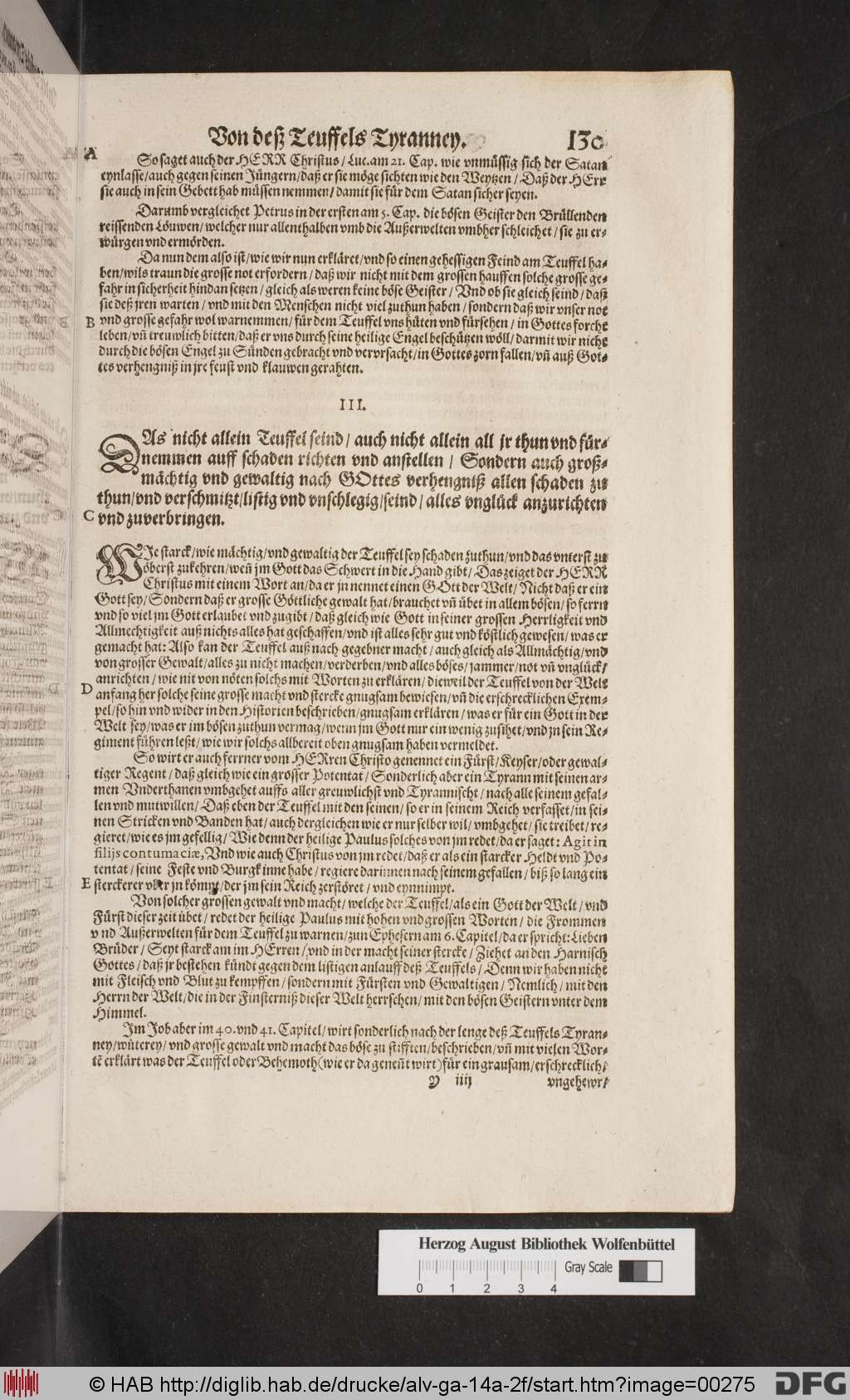 http://diglib.hab.de/drucke/alv-ga-14a-2f/00275.jpg