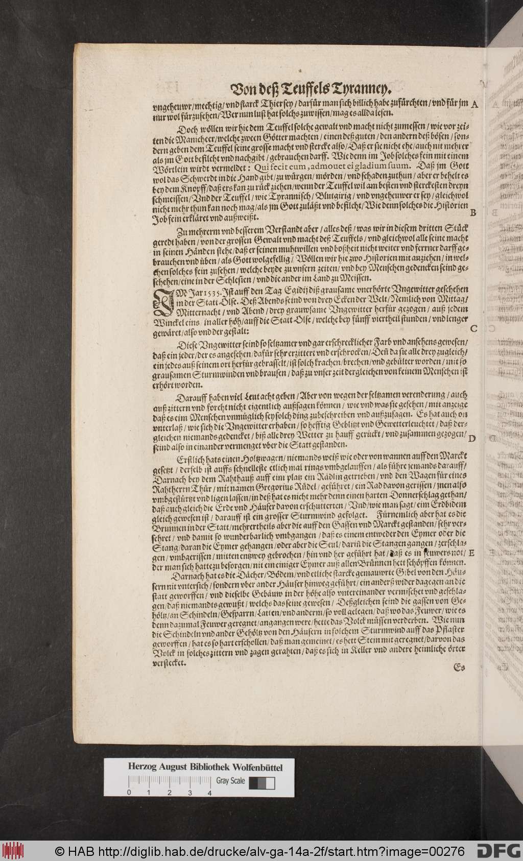 http://diglib.hab.de/drucke/alv-ga-14a-2f/00276.jpg