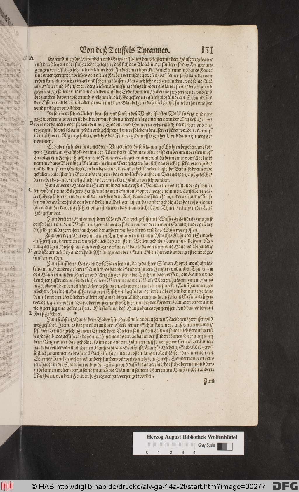 http://diglib.hab.de/drucke/alv-ga-14a-2f/00277.jpg