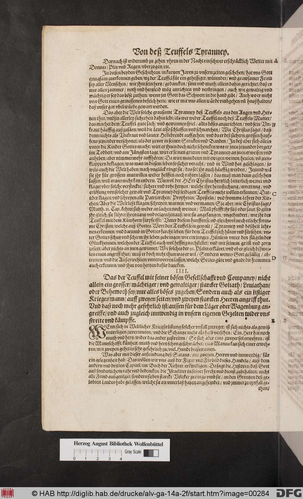 http://diglib.hab.de/drucke/alv-ga-14a-2f/00284.jpg