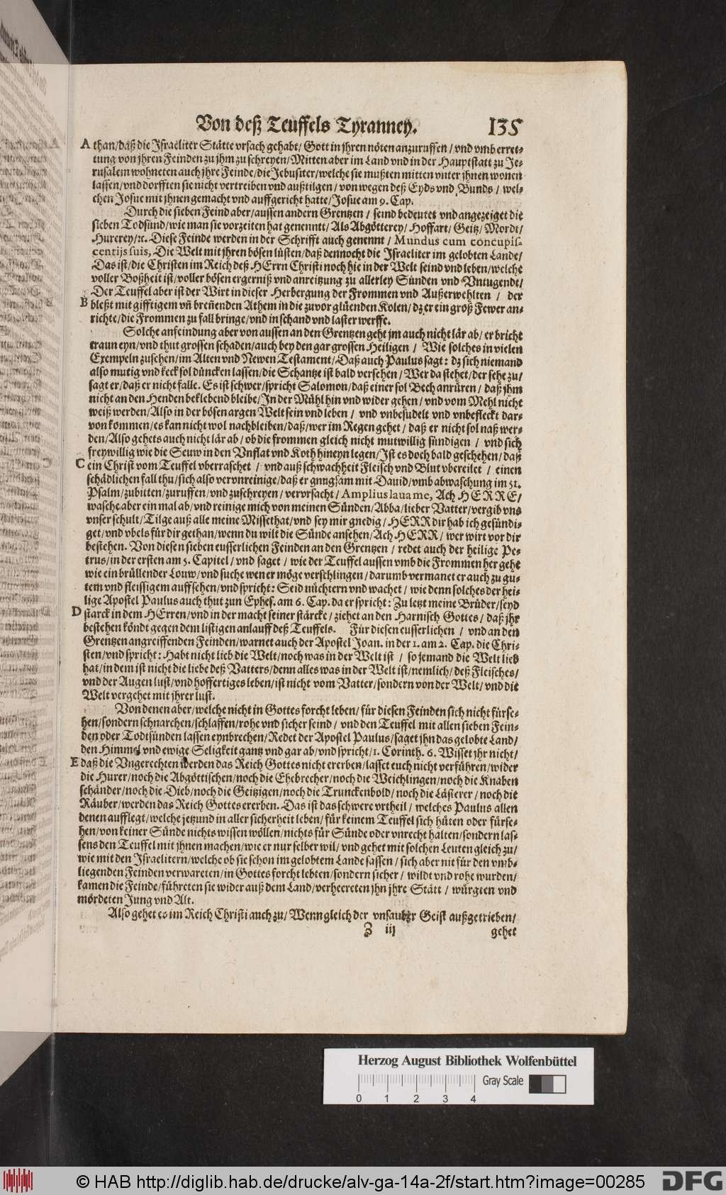 http://diglib.hab.de/drucke/alv-ga-14a-2f/00285.jpg