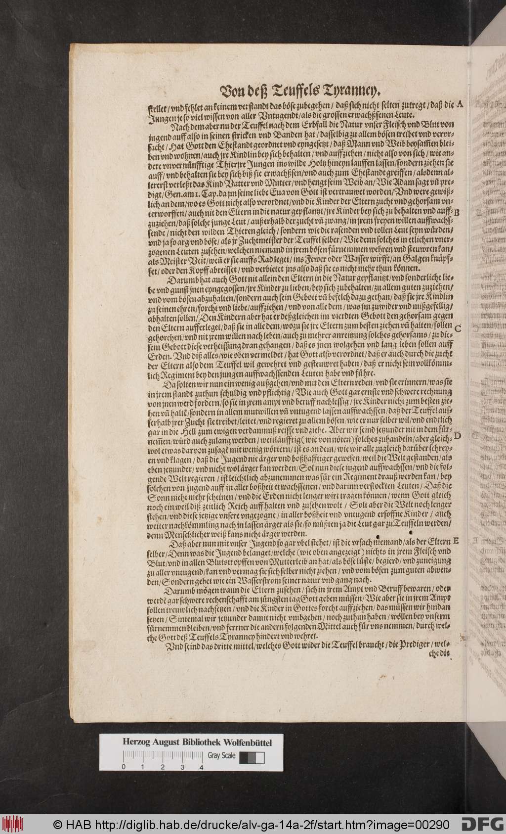 http://diglib.hab.de/drucke/alv-ga-14a-2f/00290.jpg