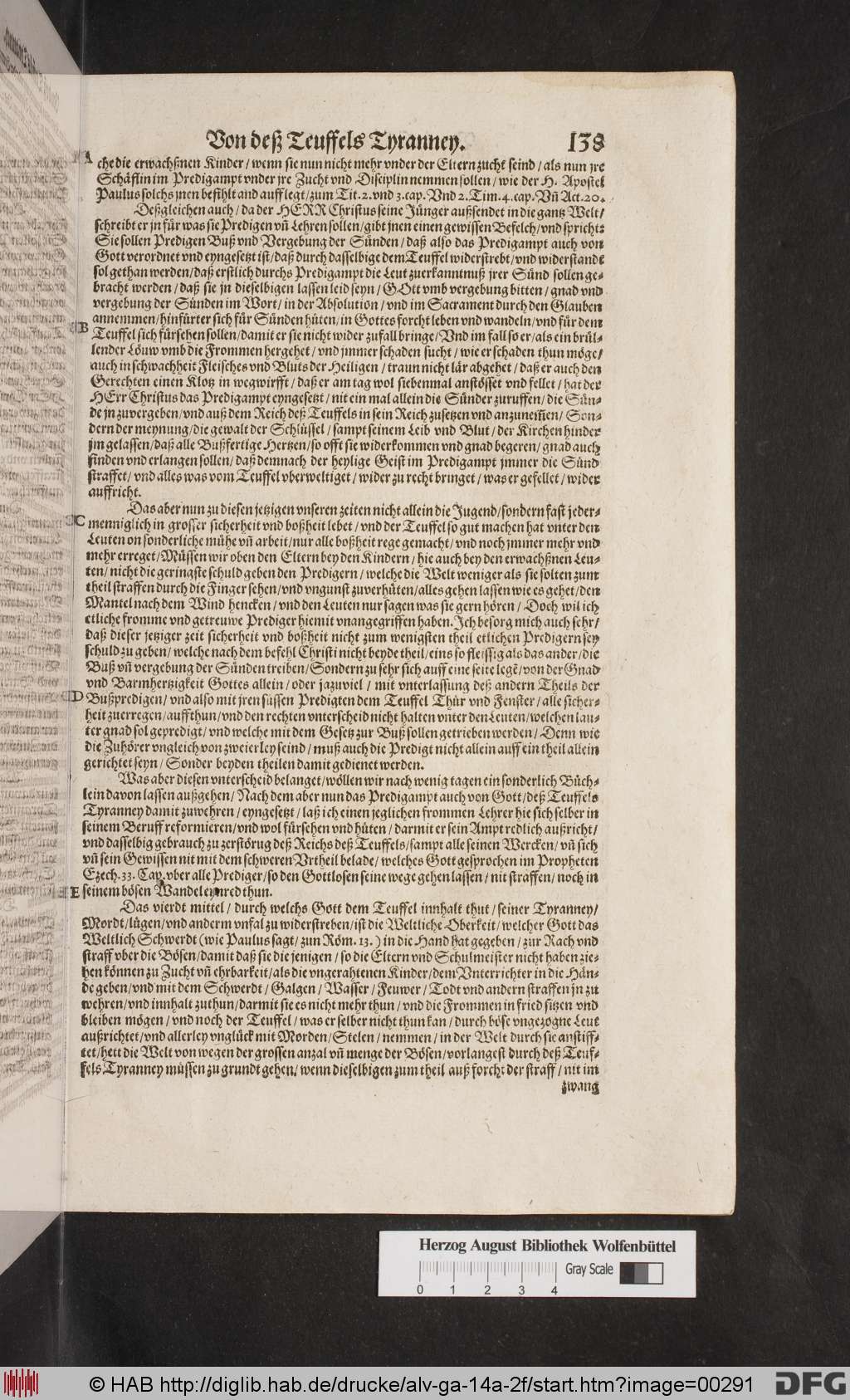 http://diglib.hab.de/drucke/alv-ga-14a-2f/00291.jpg