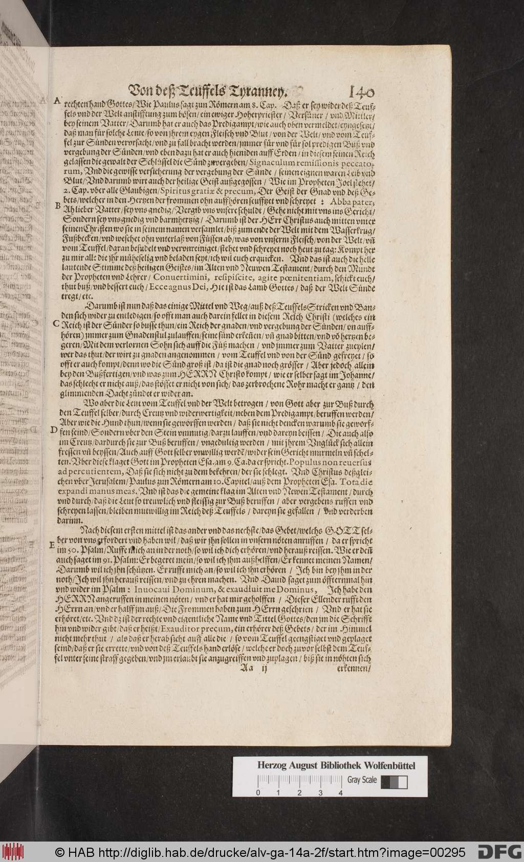 http://diglib.hab.de/drucke/alv-ga-14a-2f/00295.jpg