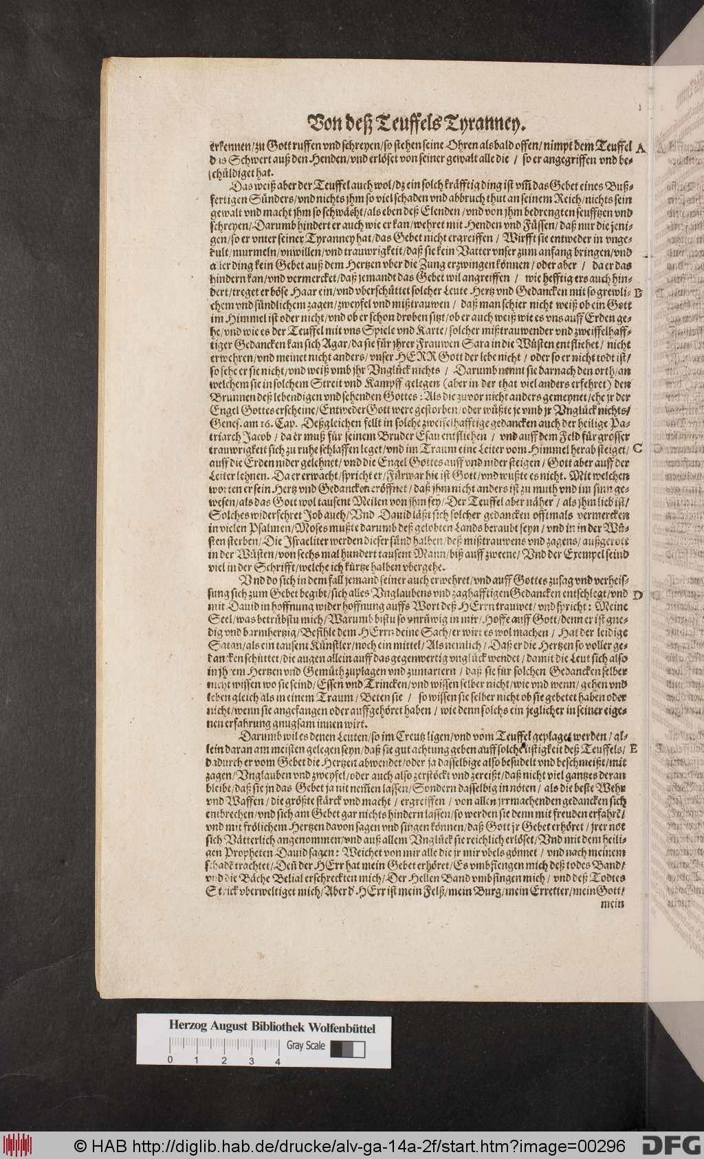 http://diglib.hab.de/drucke/alv-ga-14a-2f/00296.jpg