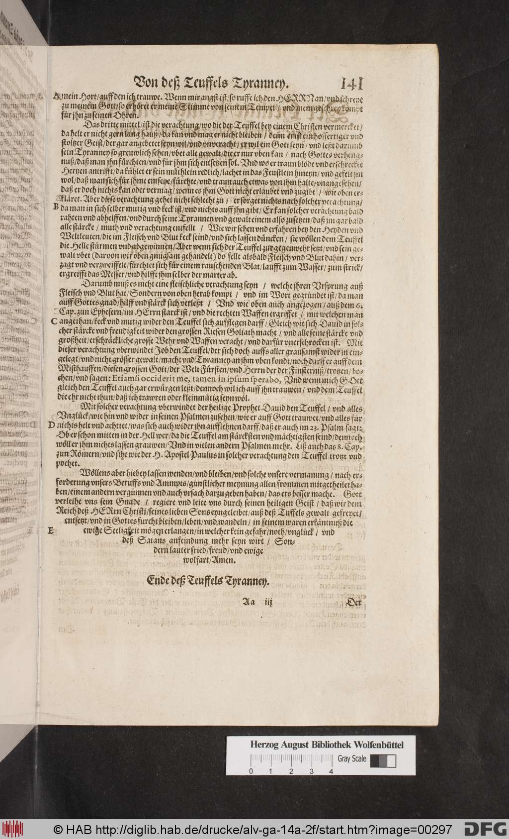 http://diglib.hab.de/drucke/alv-ga-14a-2f/00297.jpg