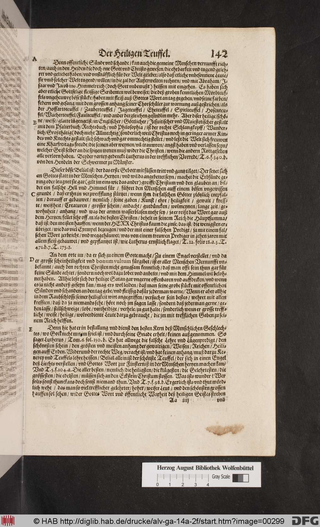 http://diglib.hab.de/drucke/alv-ga-14a-2f/00299.jpg