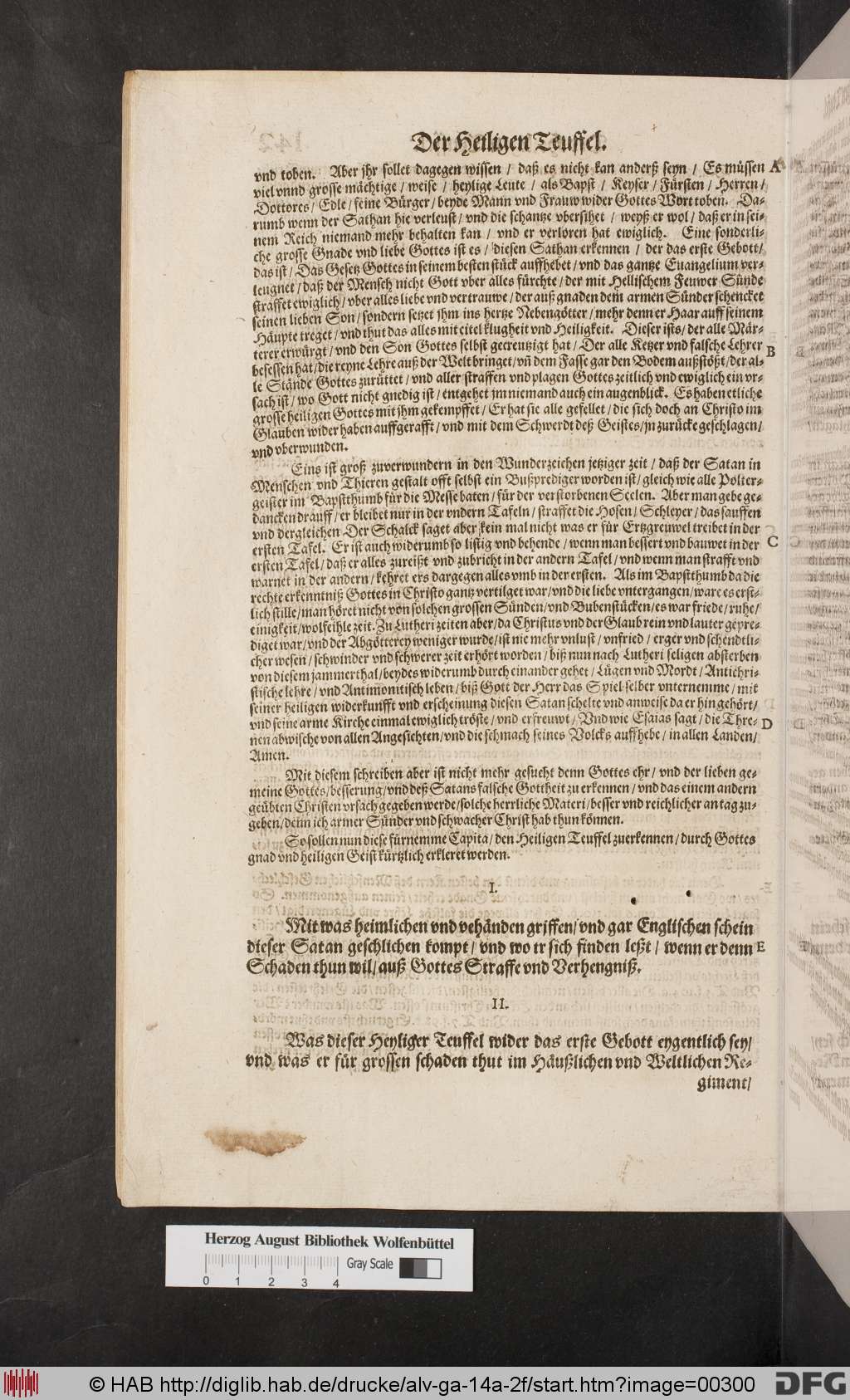 http://diglib.hab.de/drucke/alv-ga-14a-2f/00300.jpg