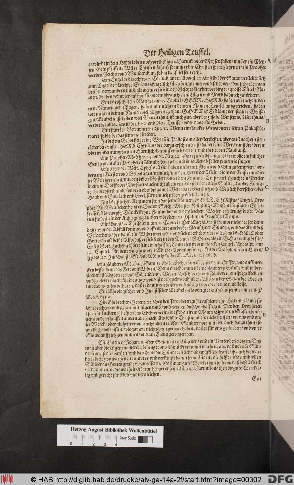 http://diglib.hab.de/drucke/alv-ga-14a-2f/00302.jpg