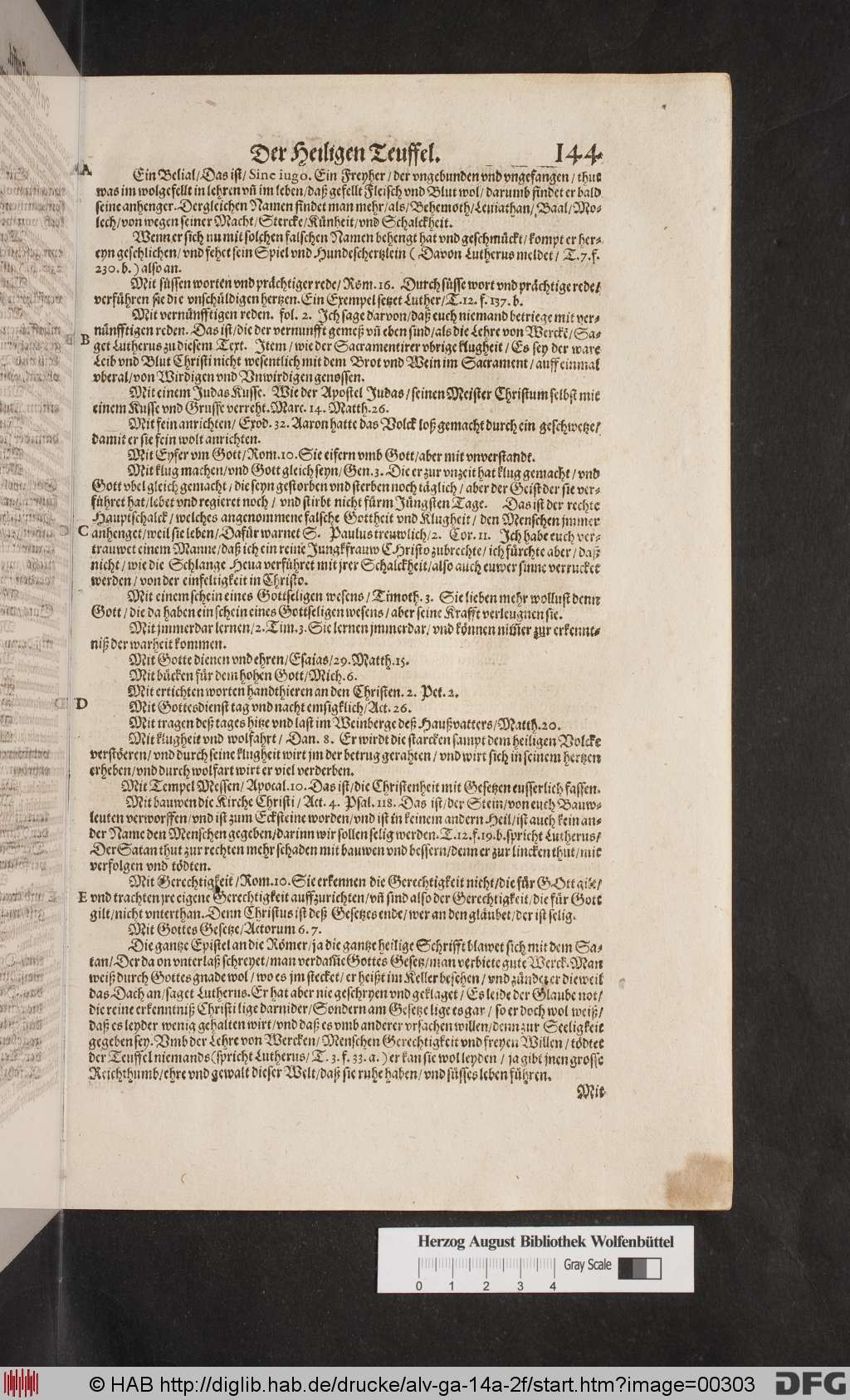 http://diglib.hab.de/drucke/alv-ga-14a-2f/00303.jpg