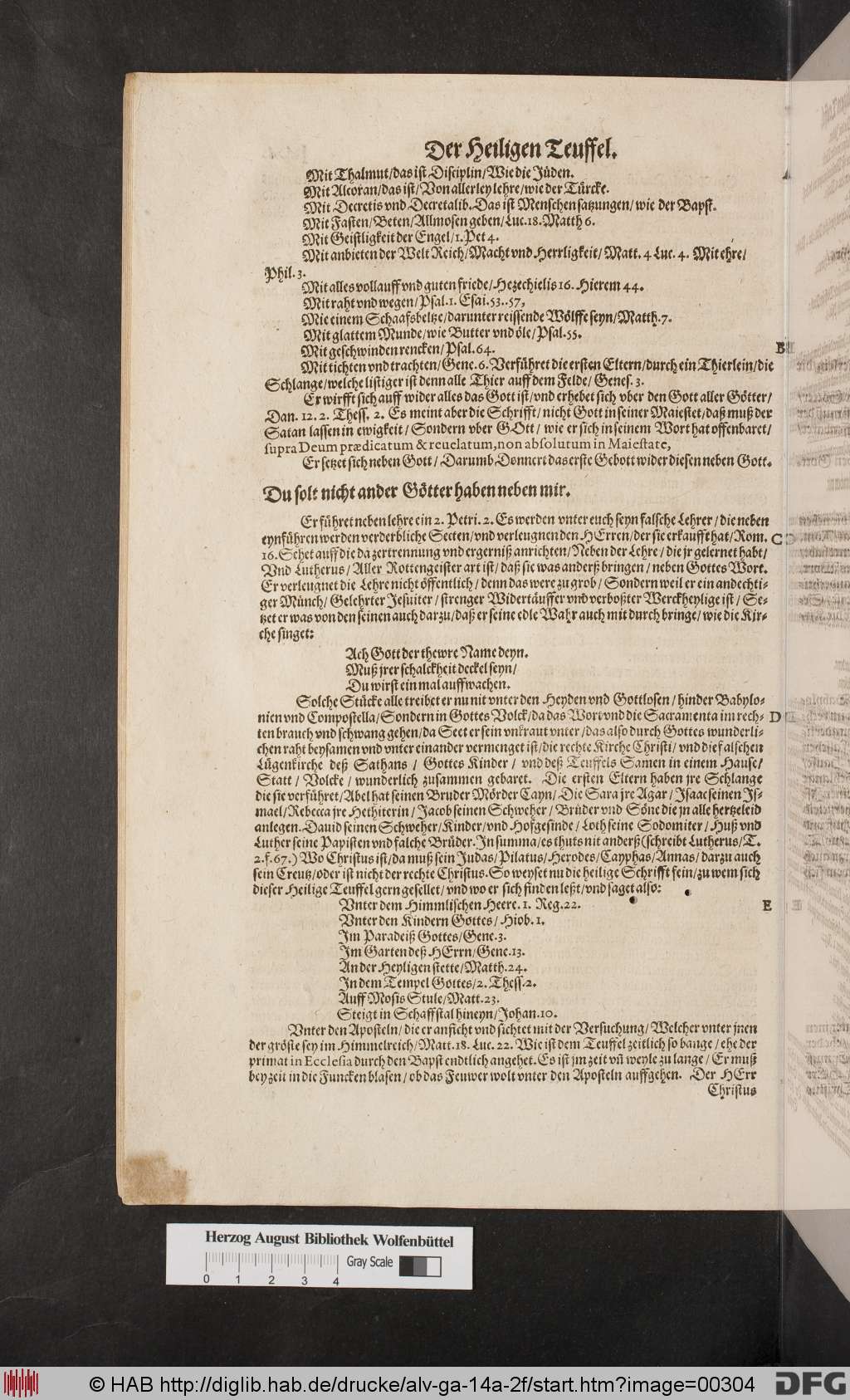 http://diglib.hab.de/drucke/alv-ga-14a-2f/00304.jpg