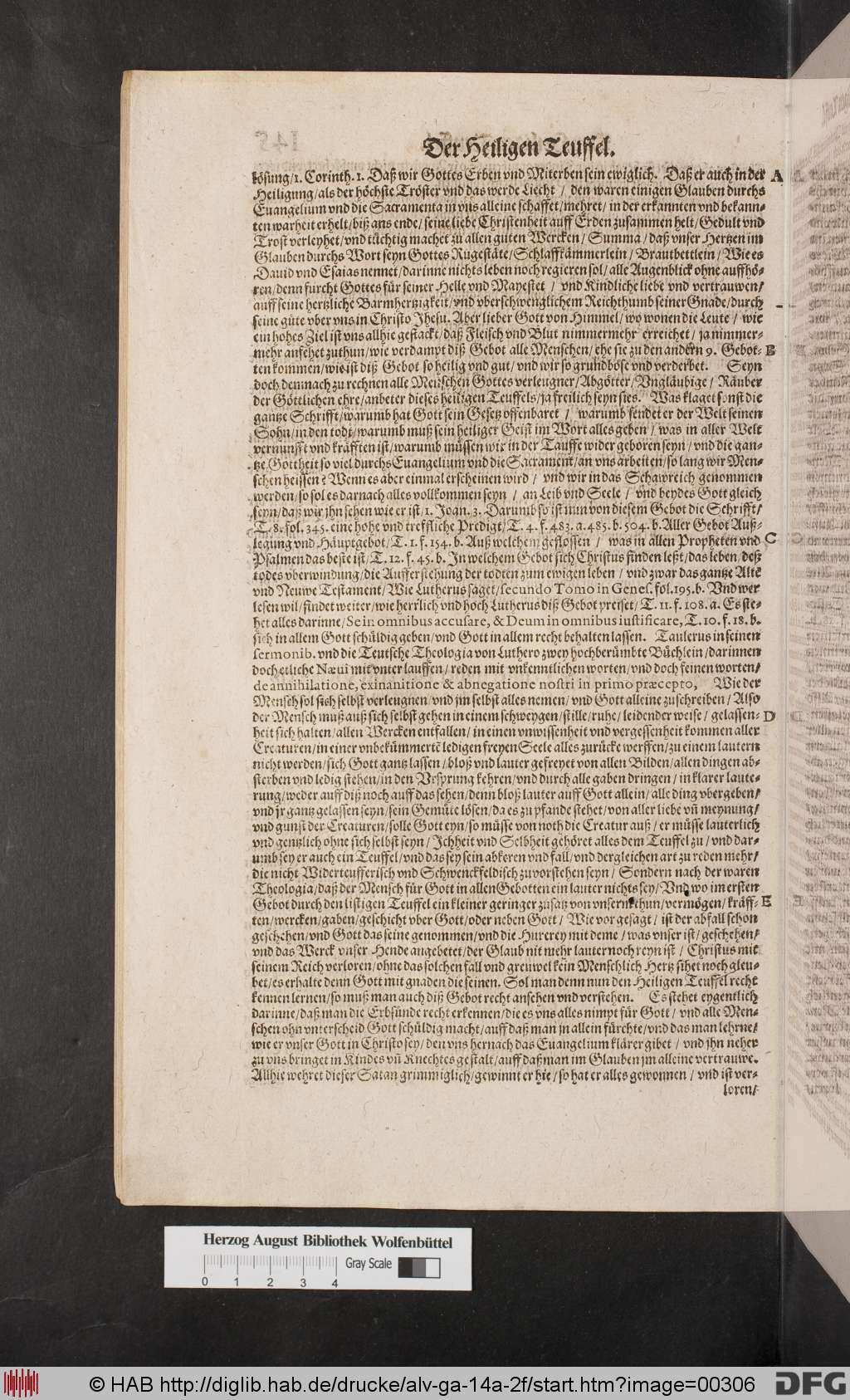 http://diglib.hab.de/drucke/alv-ga-14a-2f/00306.jpg