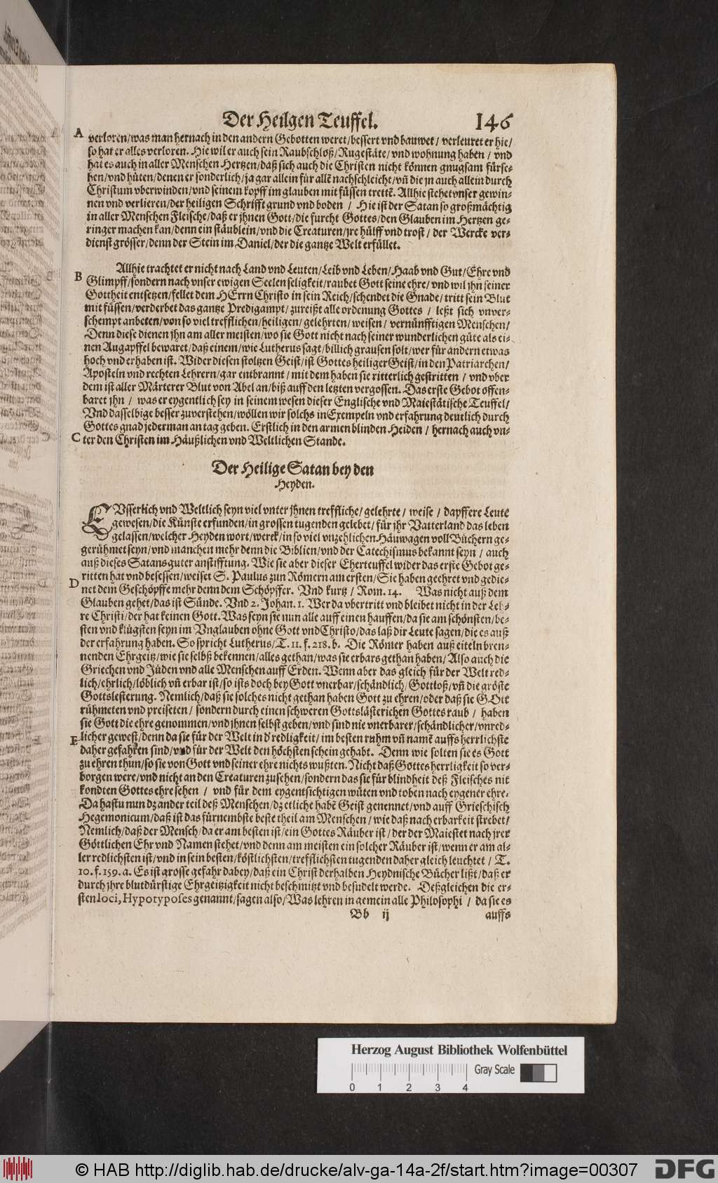 http://diglib.hab.de/drucke/alv-ga-14a-2f/00307.jpg