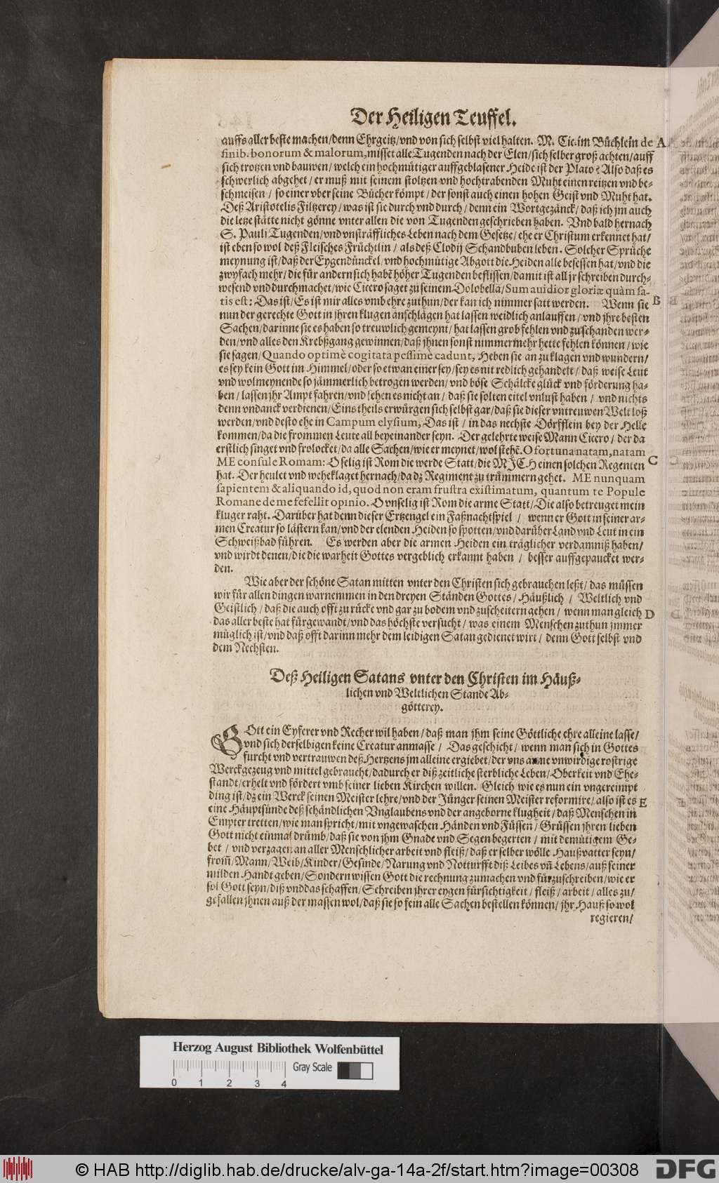 http://diglib.hab.de/drucke/alv-ga-14a-2f/00308.jpg