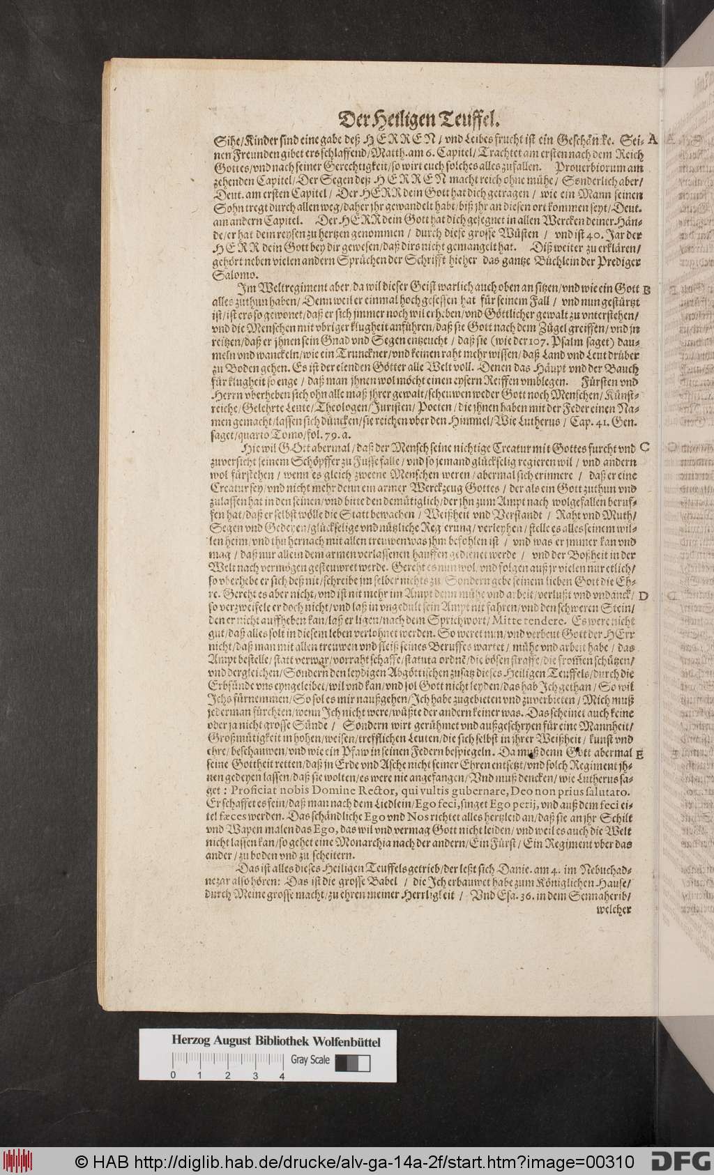 http://diglib.hab.de/drucke/alv-ga-14a-2f/00310.jpg