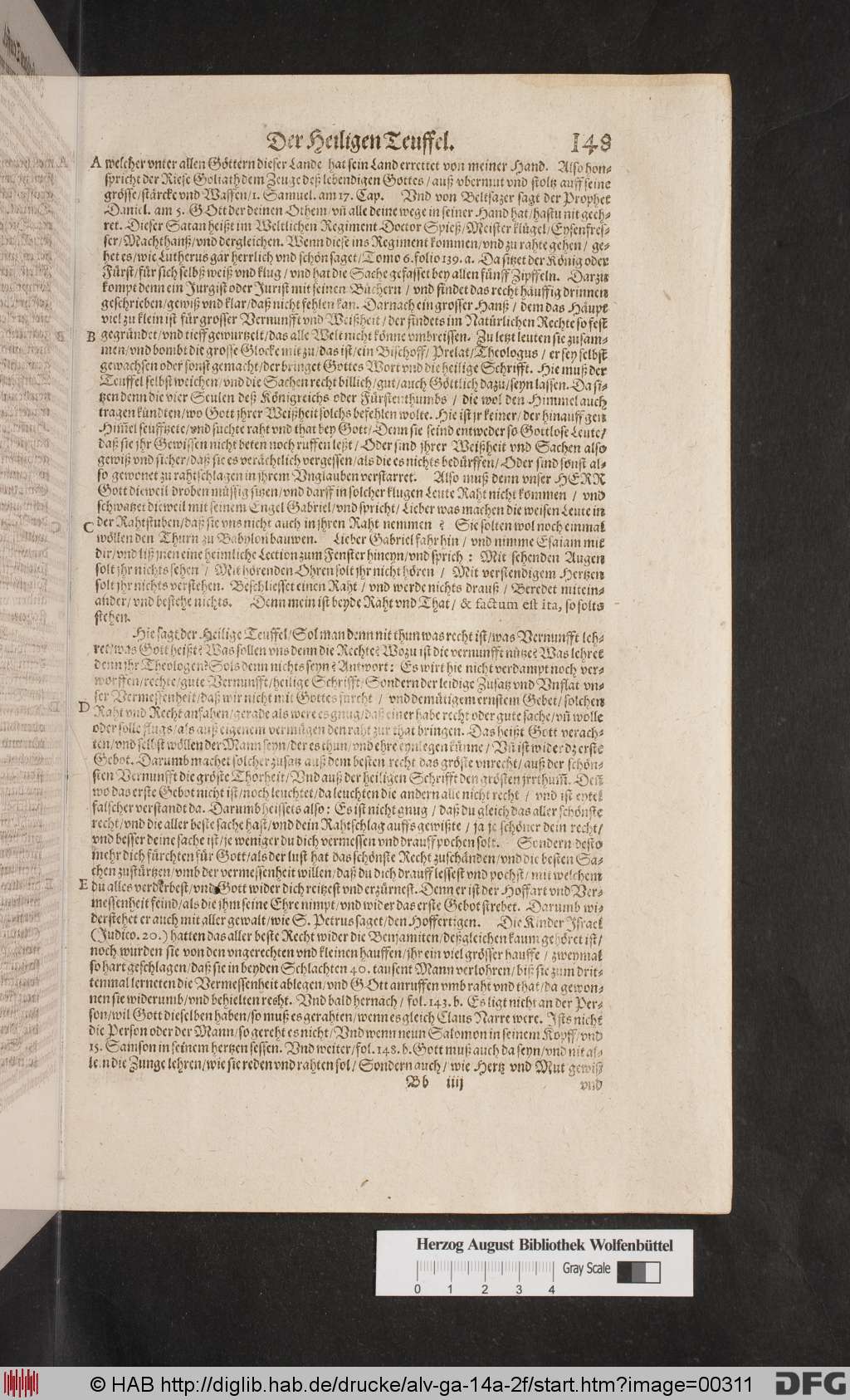 http://diglib.hab.de/drucke/alv-ga-14a-2f/00311.jpg