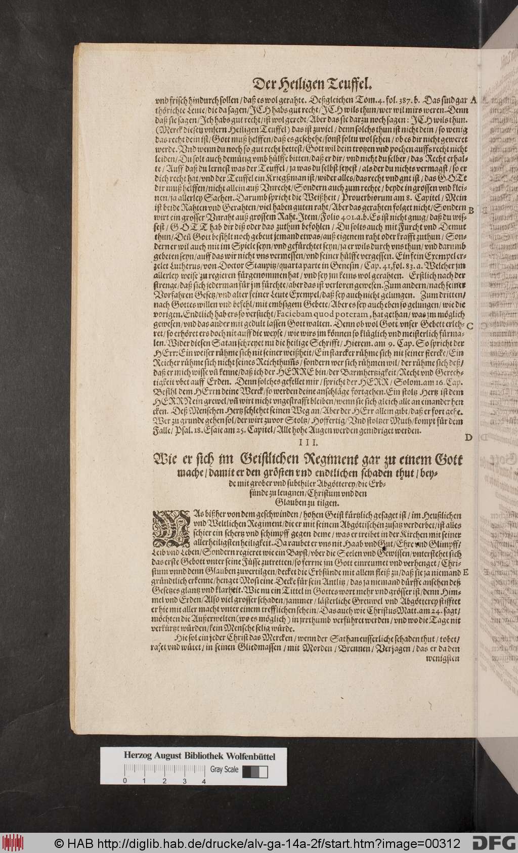 http://diglib.hab.de/drucke/alv-ga-14a-2f/00312.jpg