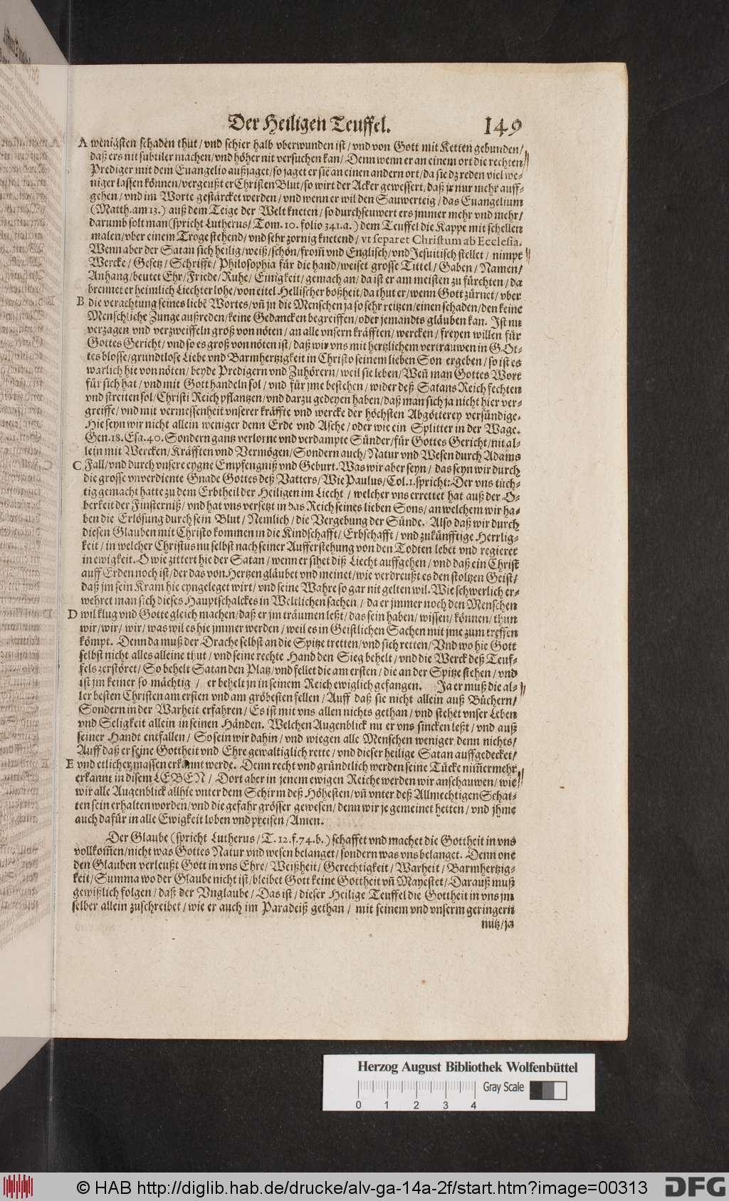 http://diglib.hab.de/drucke/alv-ga-14a-2f/00313.jpg