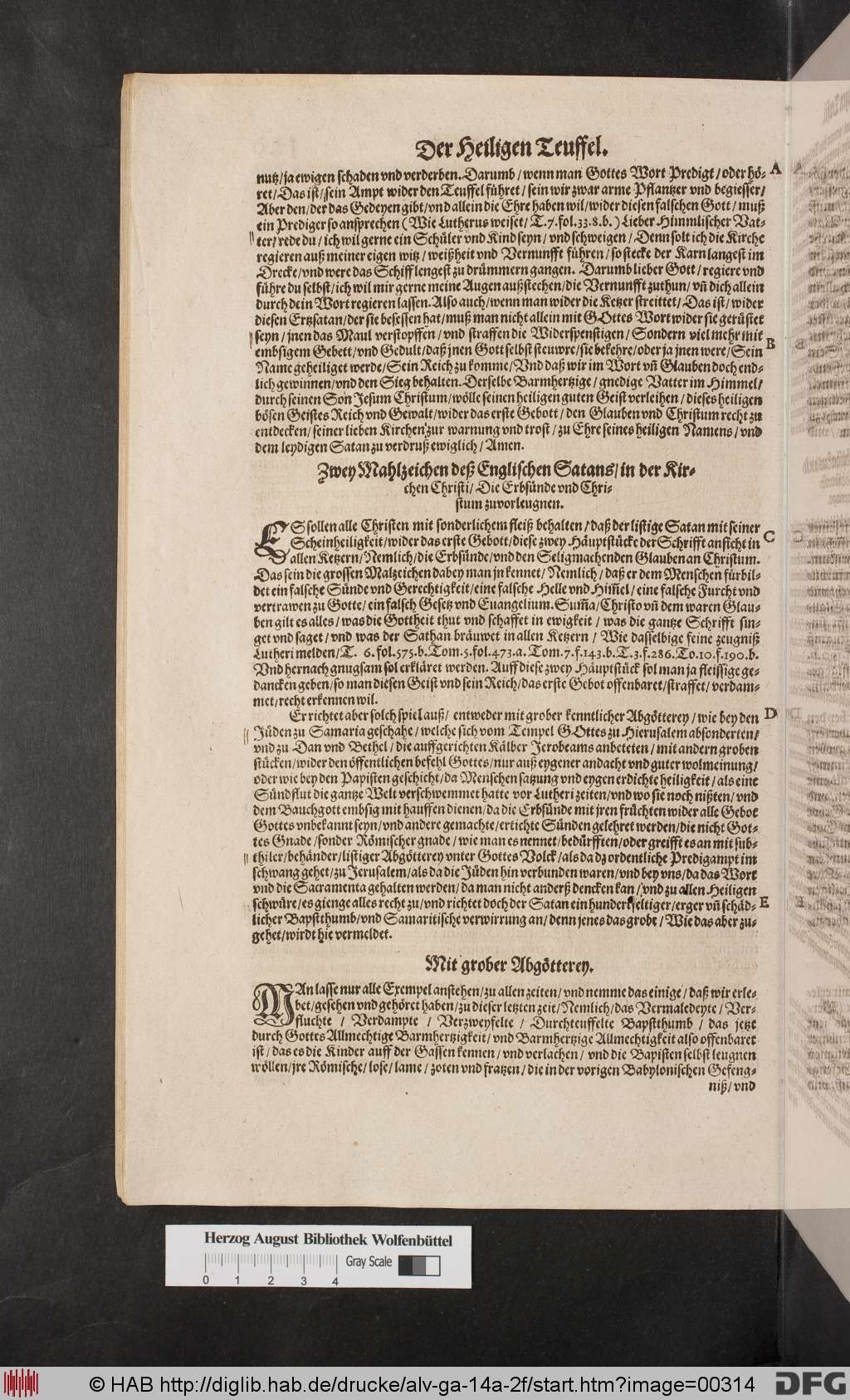 http://diglib.hab.de/drucke/alv-ga-14a-2f/00314.jpg