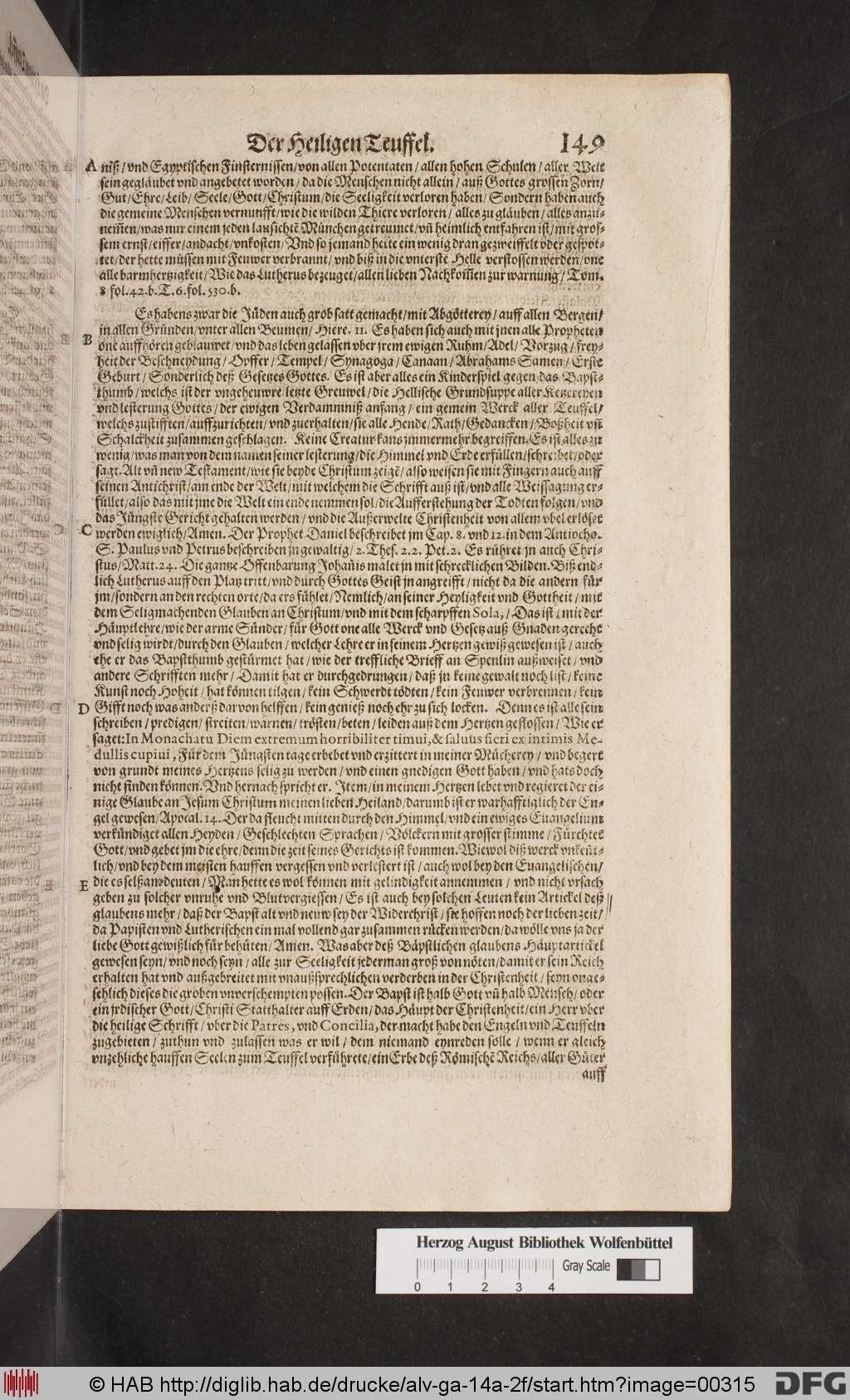http://diglib.hab.de/drucke/alv-ga-14a-2f/00315.jpg