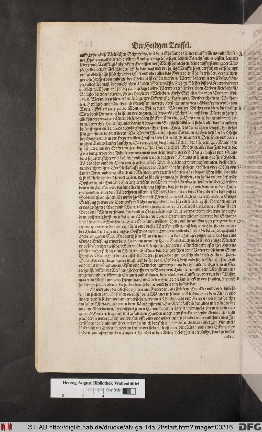 http://diglib.hab.de/drucke/alv-ga-14a-2f/00316.jpg
