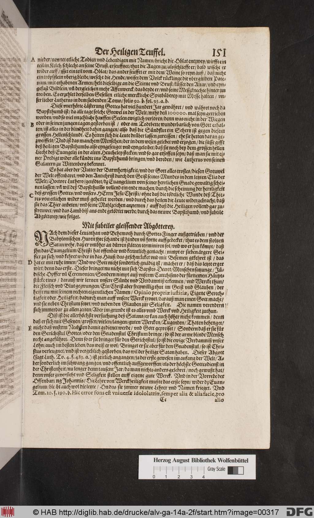 http://diglib.hab.de/drucke/alv-ga-14a-2f/00317.jpg