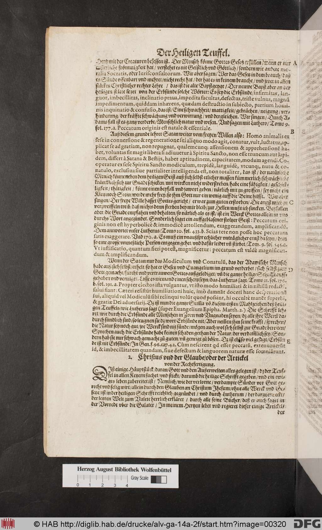 http://diglib.hab.de/drucke/alv-ga-14a-2f/00320.jpg