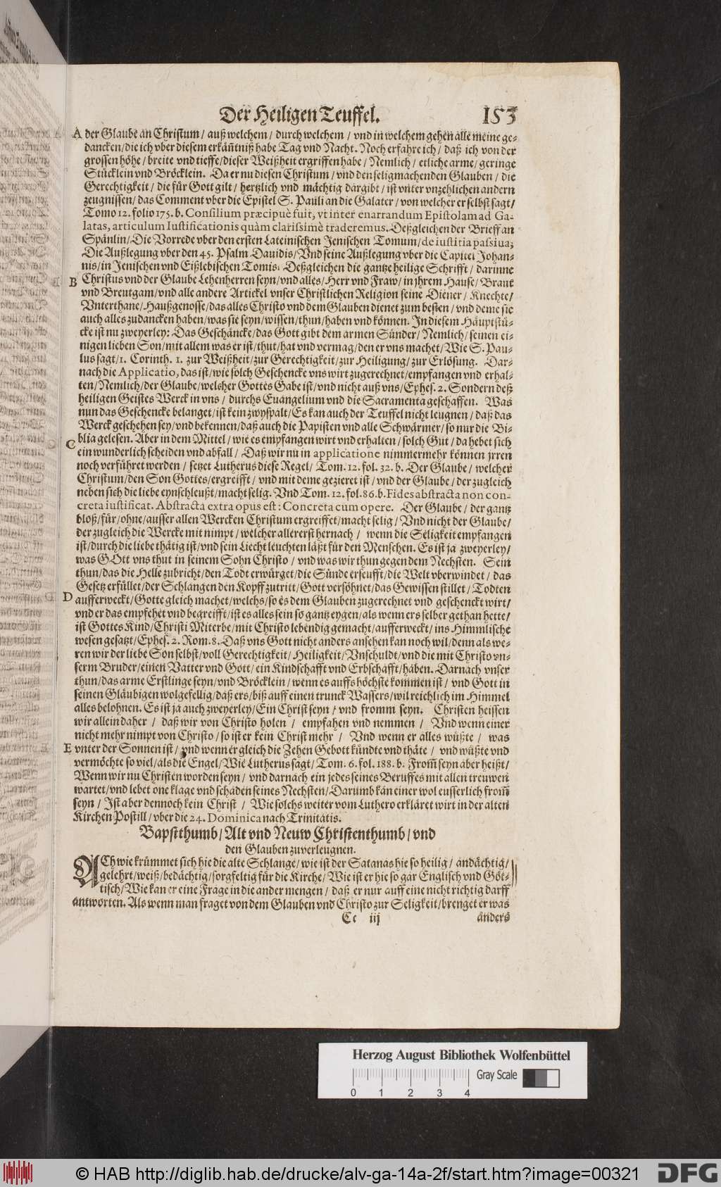 http://diglib.hab.de/drucke/alv-ga-14a-2f/00321.jpg