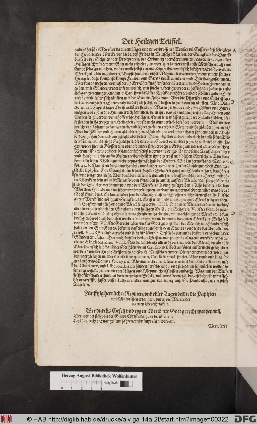 http://diglib.hab.de/drucke/alv-ga-14a-2f/00322.jpg