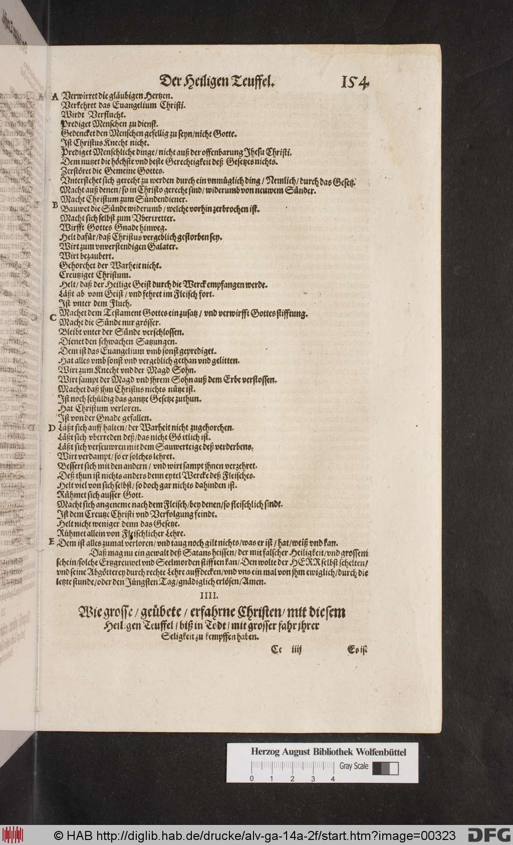 http://diglib.hab.de/drucke/alv-ga-14a-2f/00323.jpg