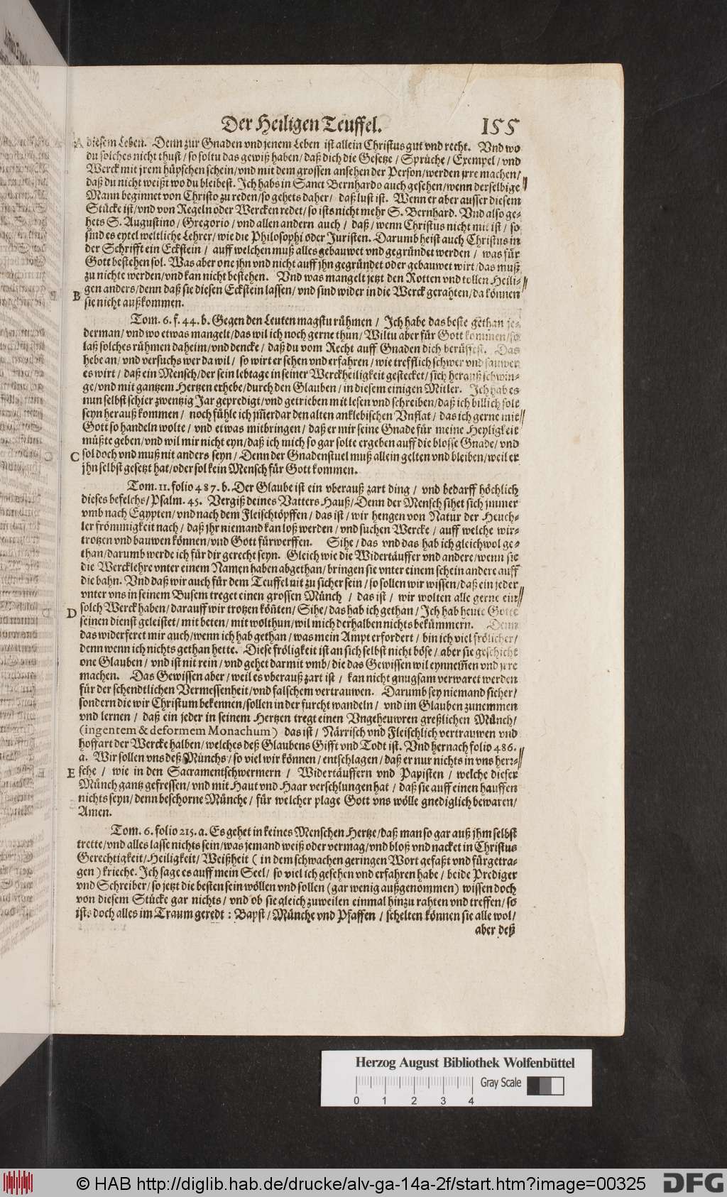 http://diglib.hab.de/drucke/alv-ga-14a-2f/00325.jpg