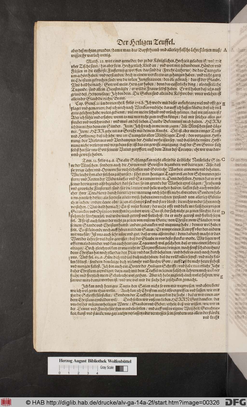 http://diglib.hab.de/drucke/alv-ga-14a-2f/00326.jpg