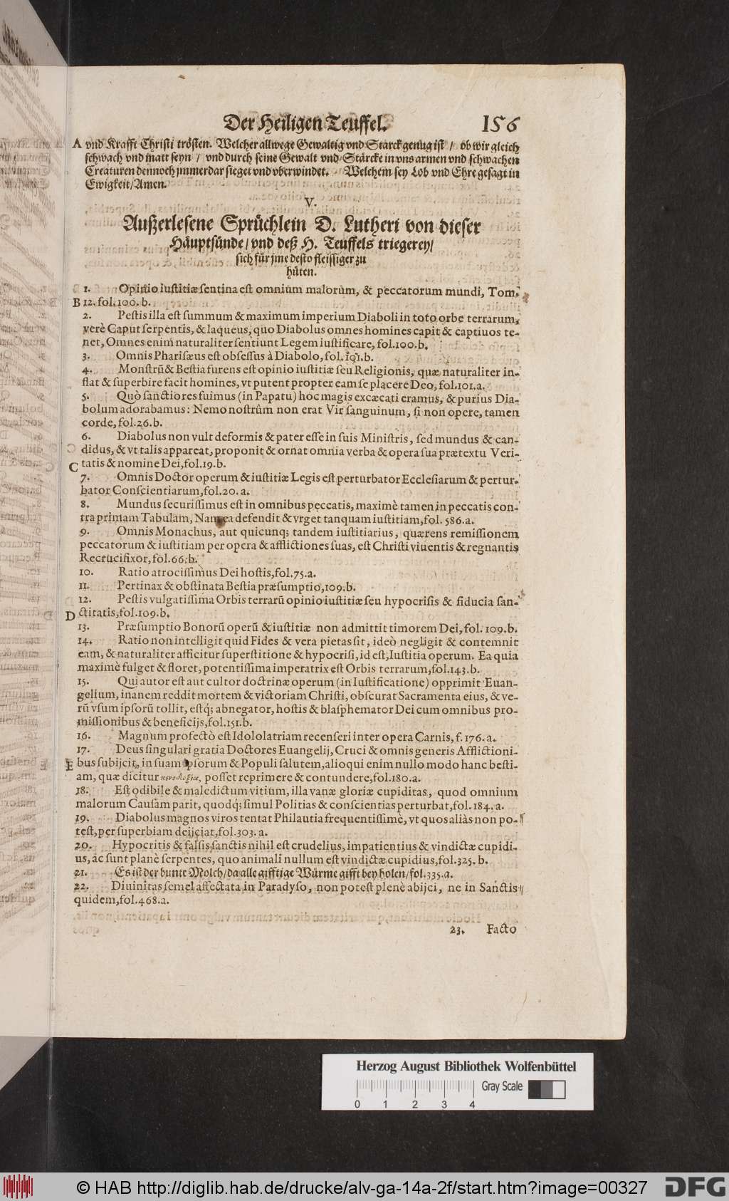 http://diglib.hab.de/drucke/alv-ga-14a-2f/00327.jpg