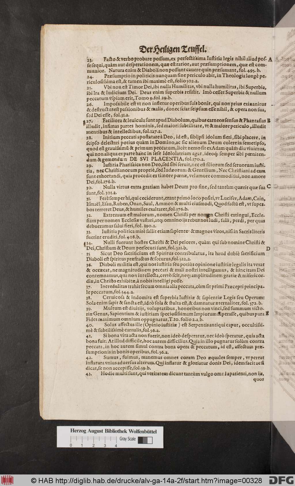 http://diglib.hab.de/drucke/alv-ga-14a-2f/00328.jpg