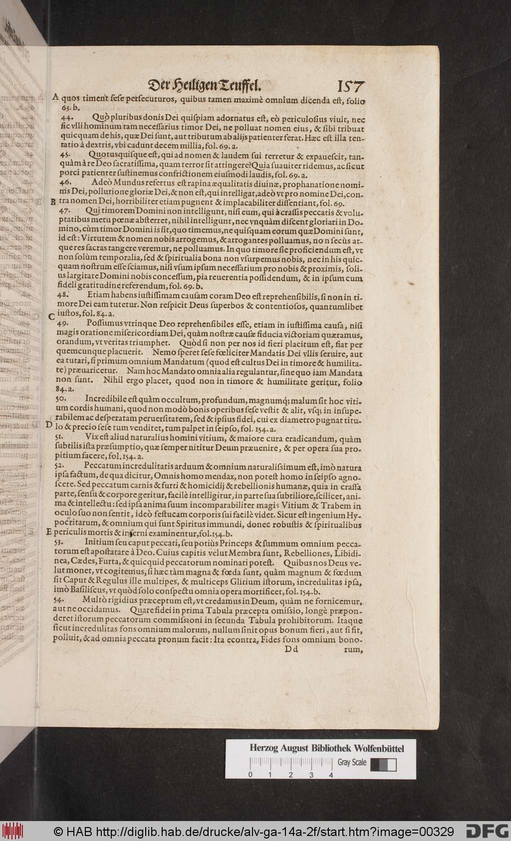 http://diglib.hab.de/drucke/alv-ga-14a-2f/00329.jpg
